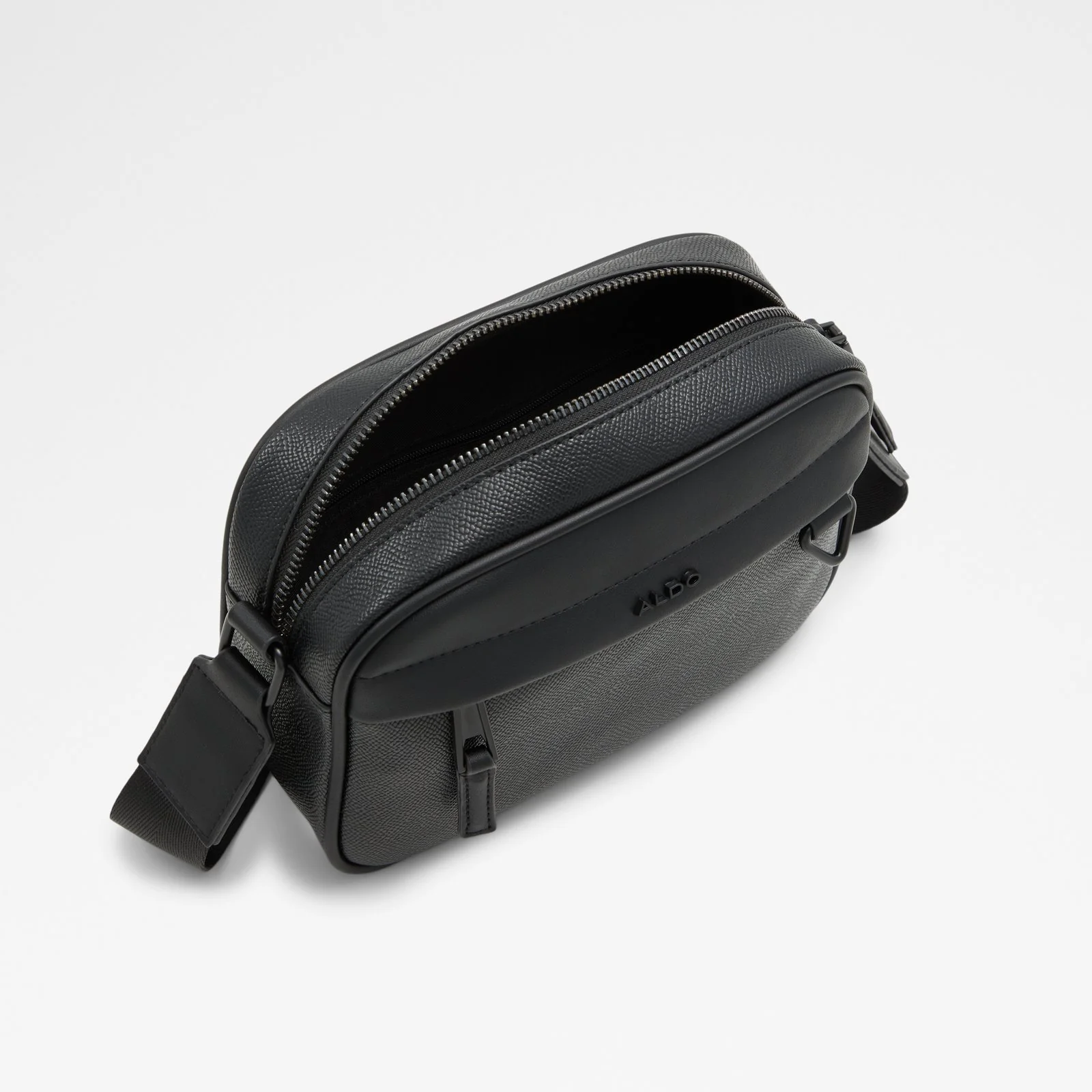 Puffers - Image 4