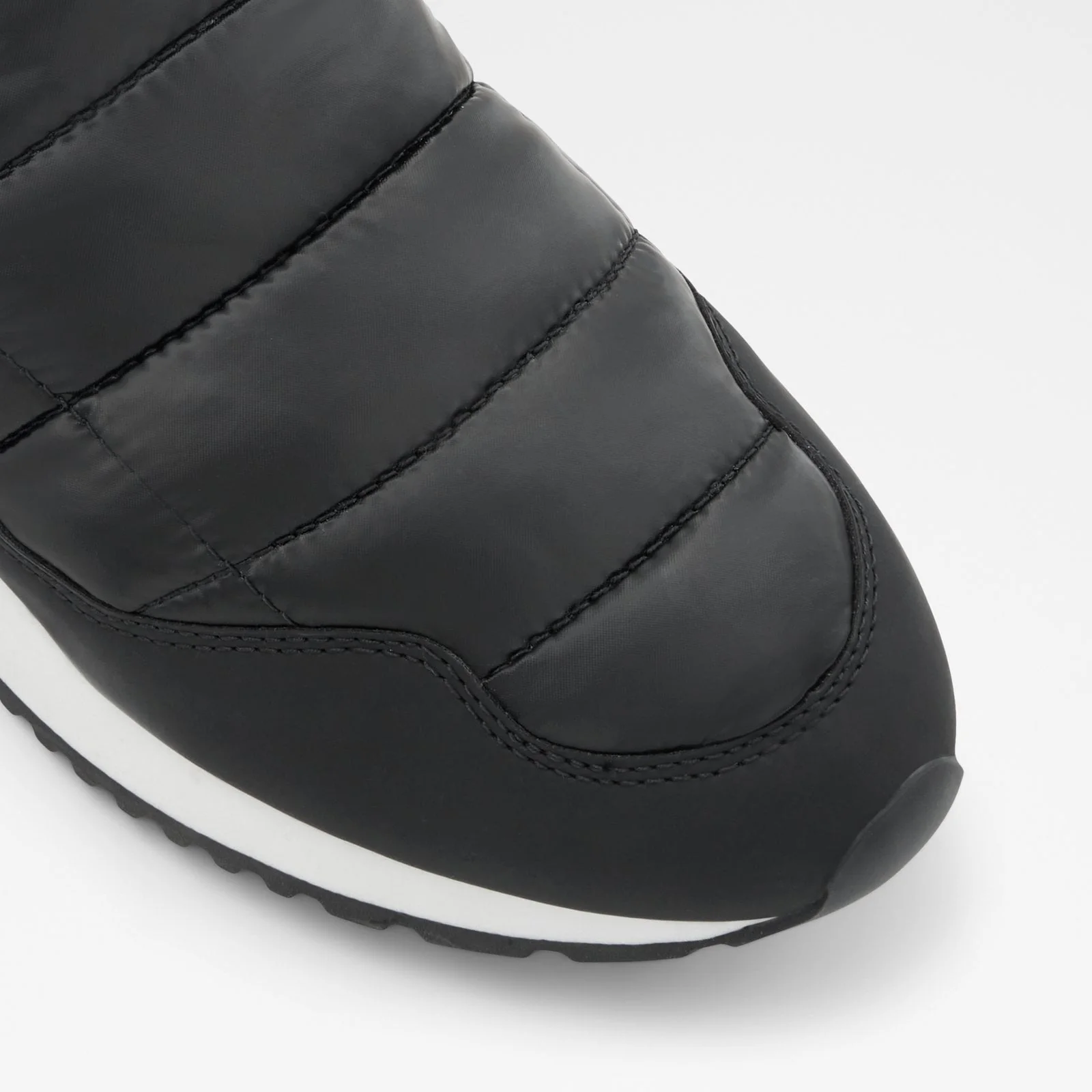 Pufferwalk - Image 6