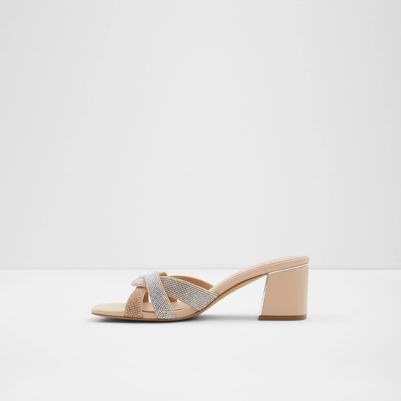 Qeibeth - Image 4