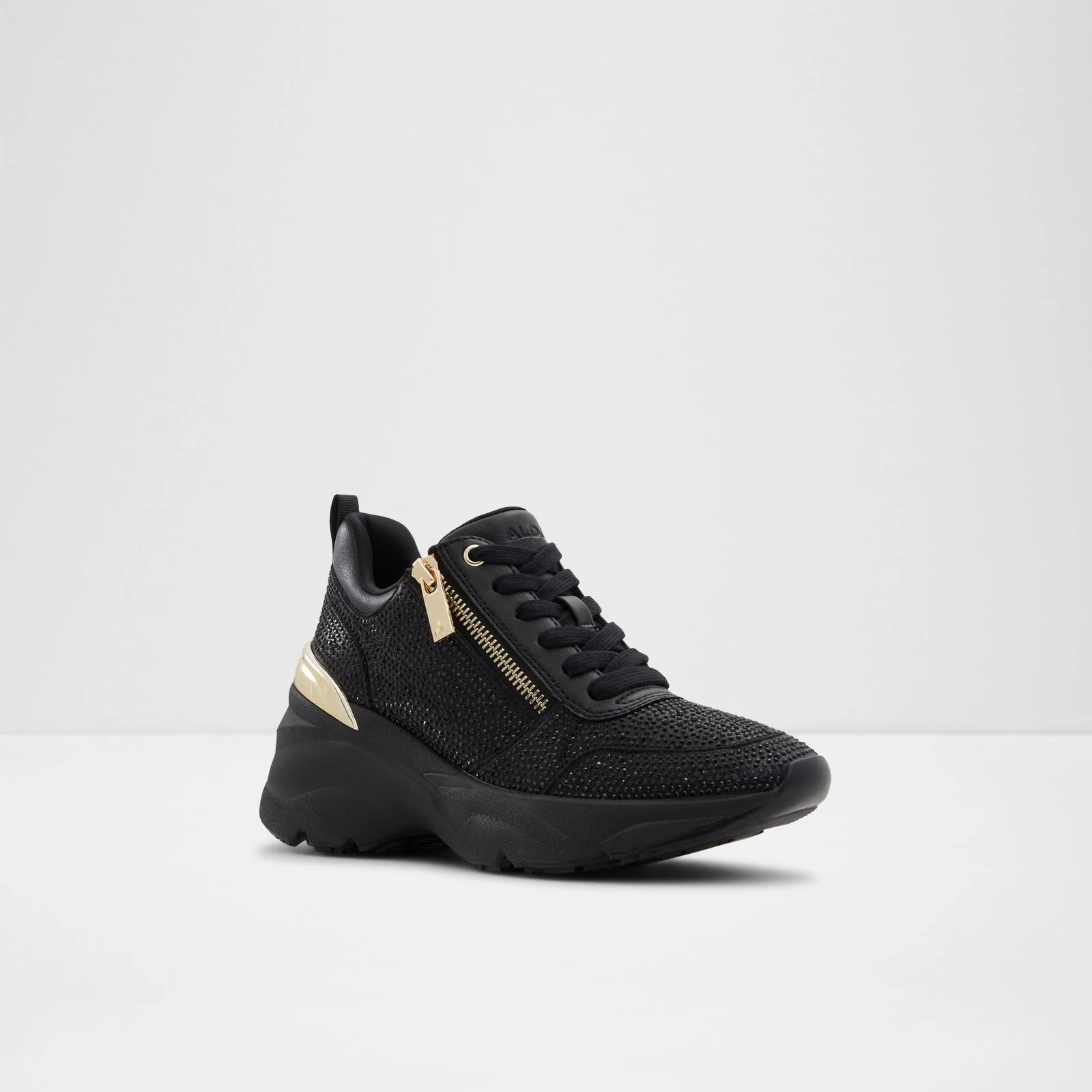 Quartz - Image 5