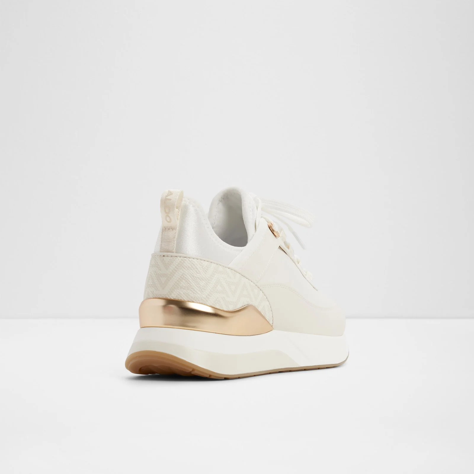 Quiltyn - Image 3