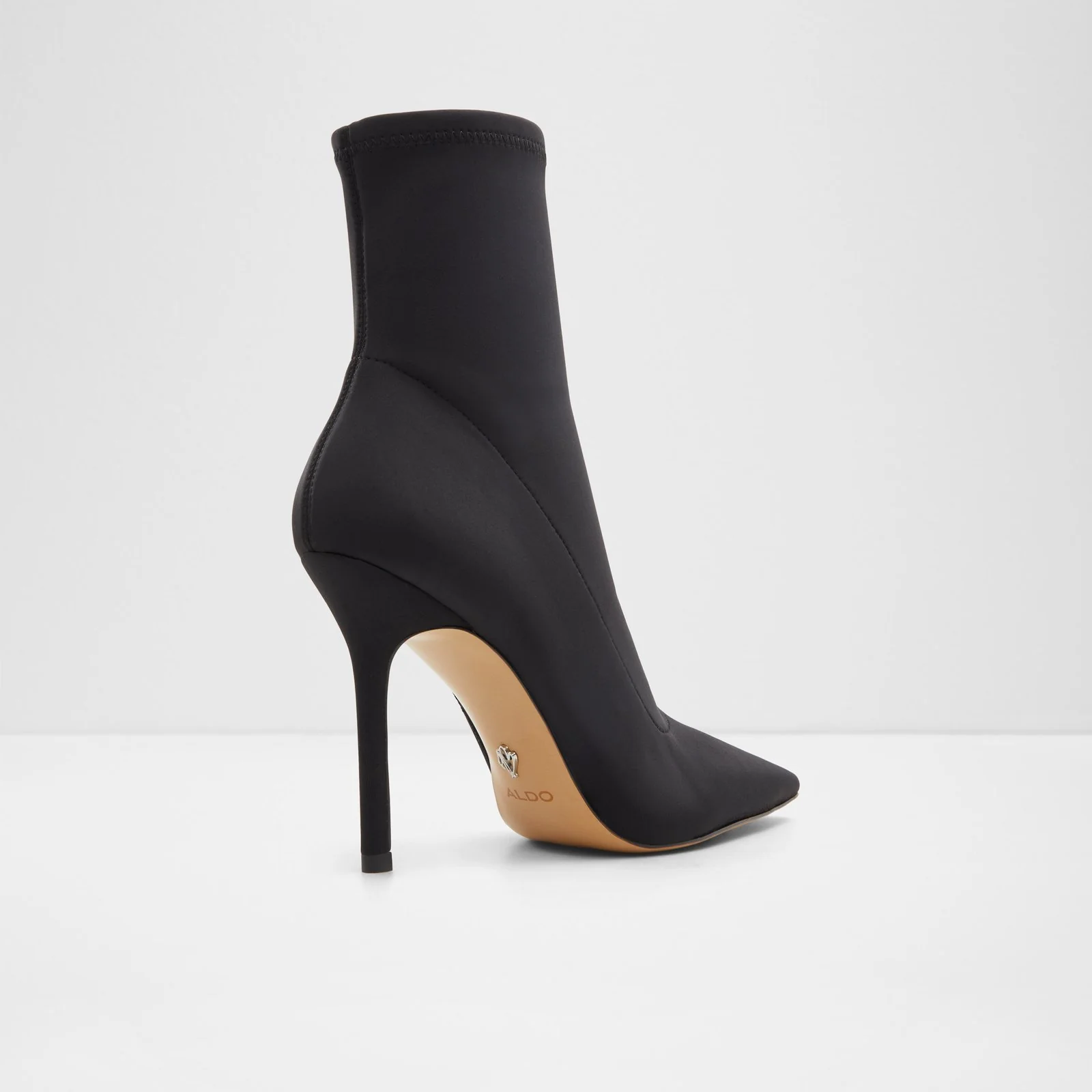 Raffina - Image 3
