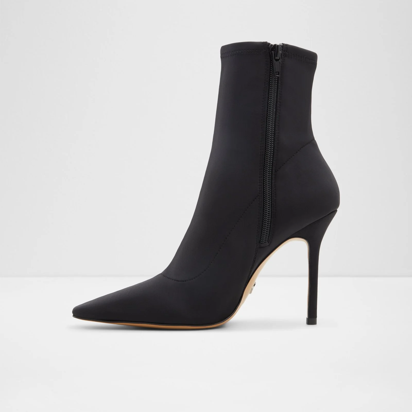 Raffina - Image 4