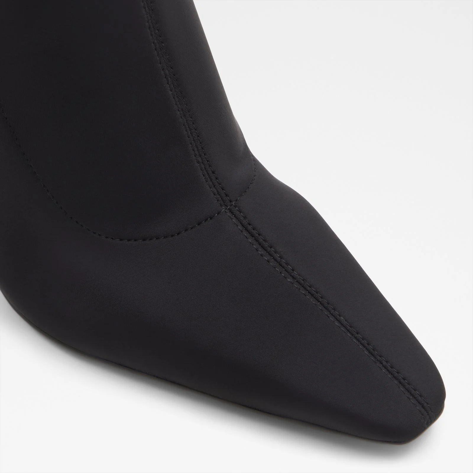 Raffina - Image 6