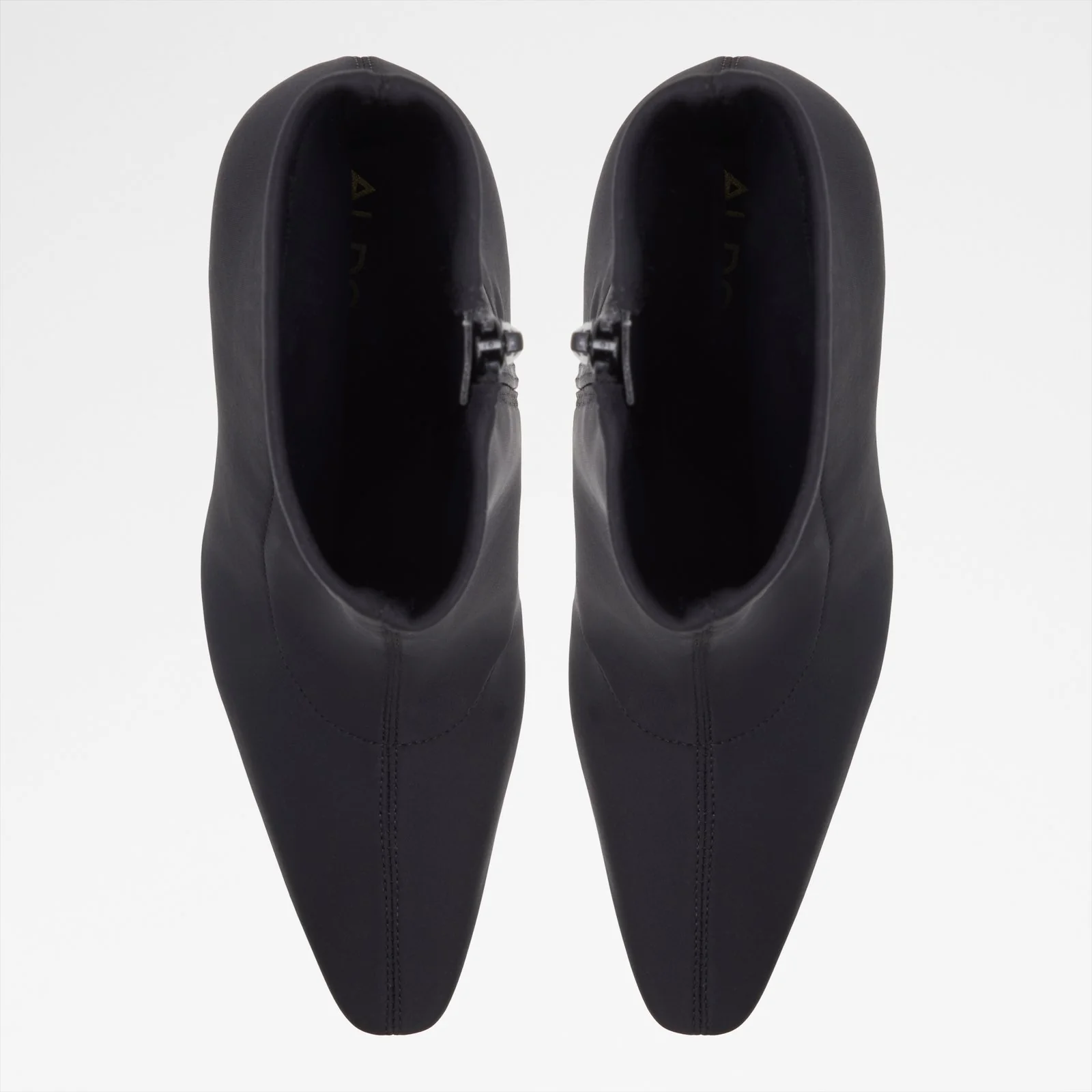 Raffina - Image 7