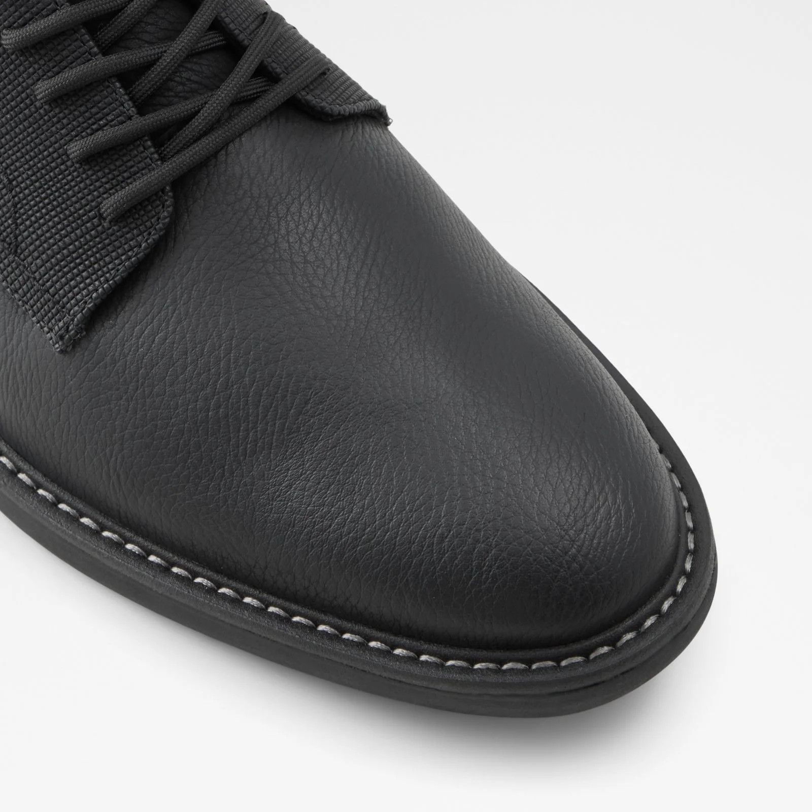 Rakers - Image 6