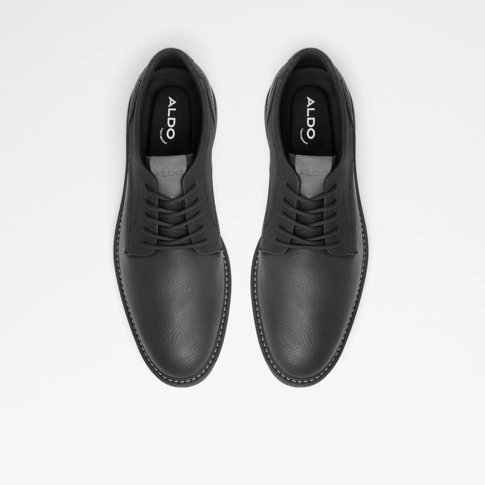 Rakers - Image 7