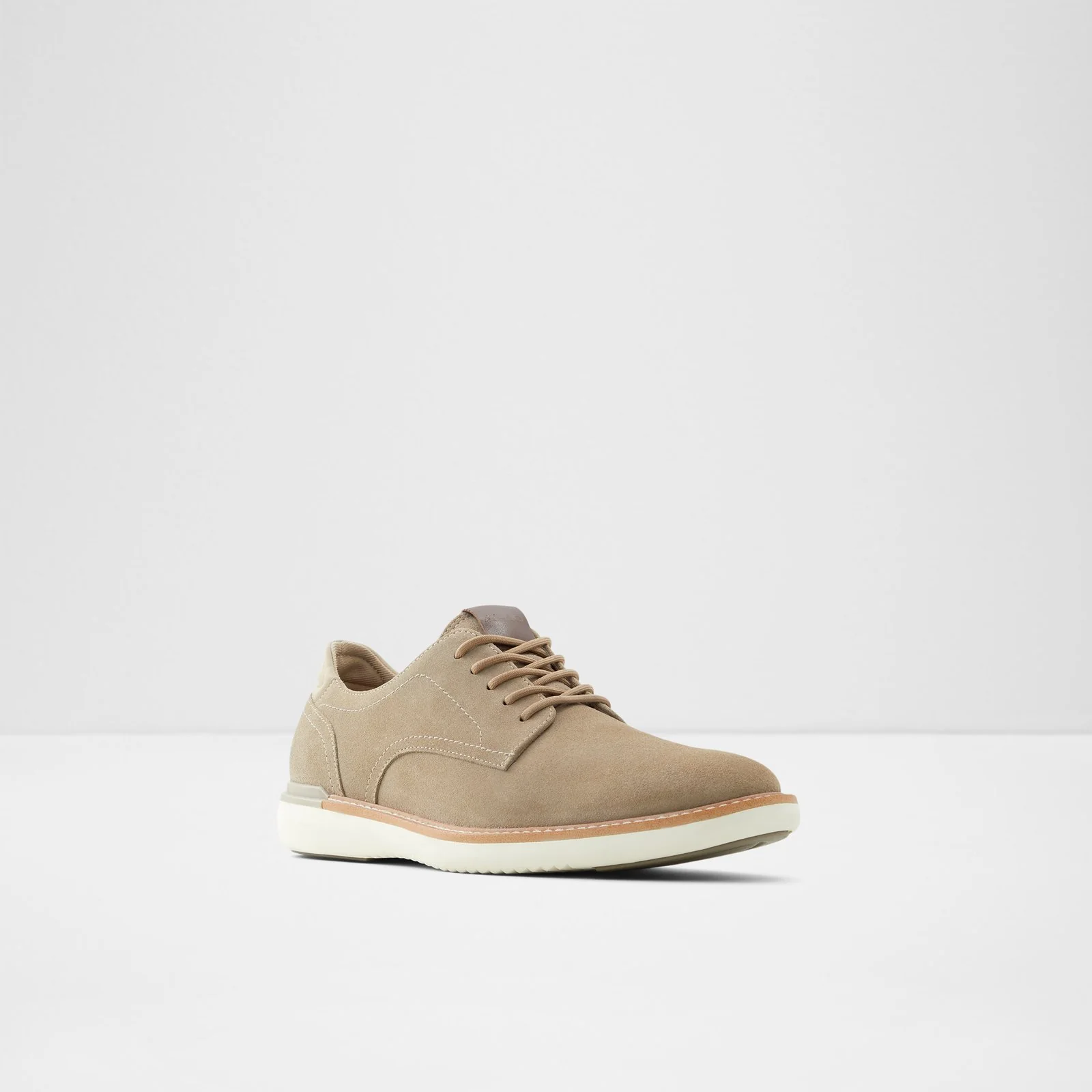Rakers - Image 5