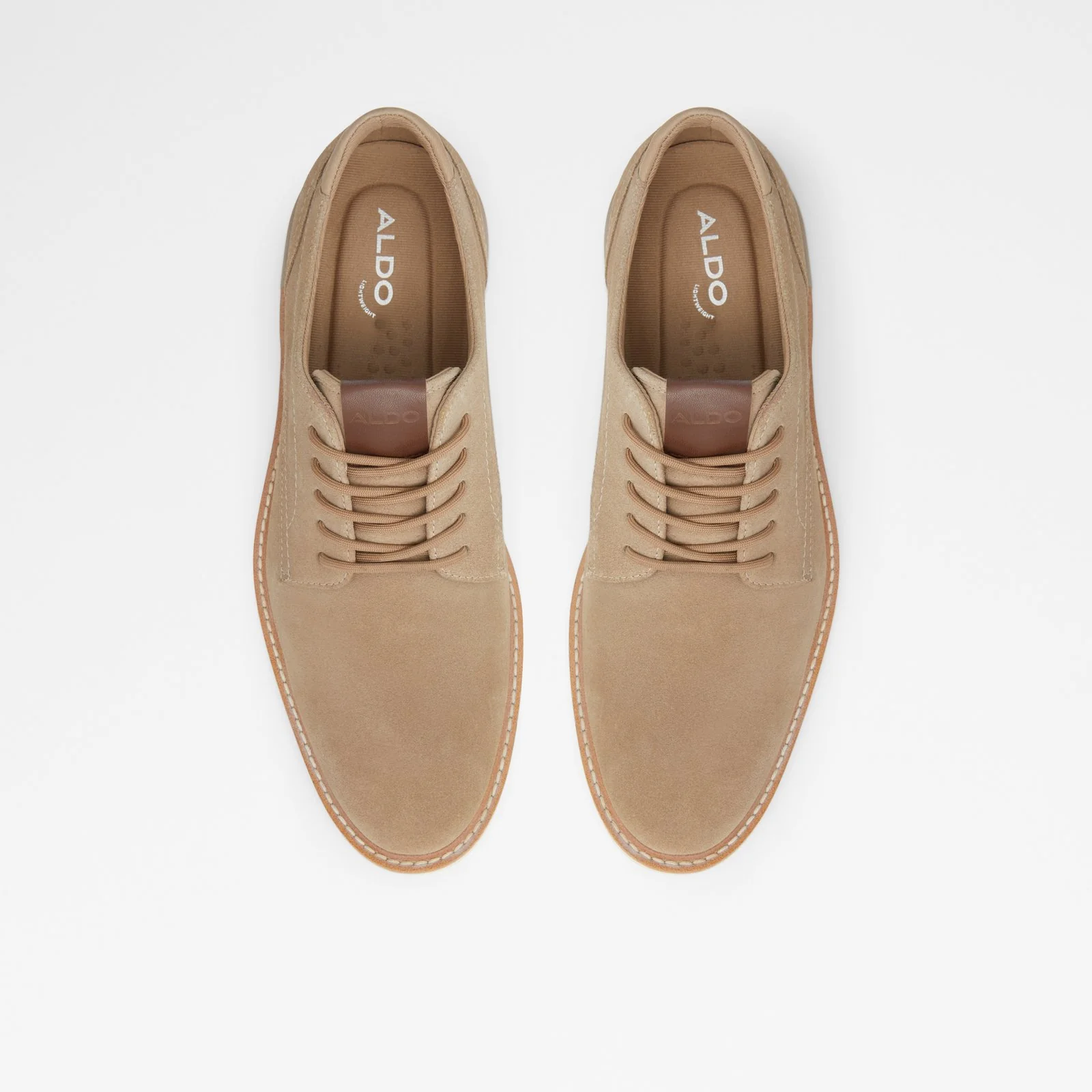 Rakers - Image 7