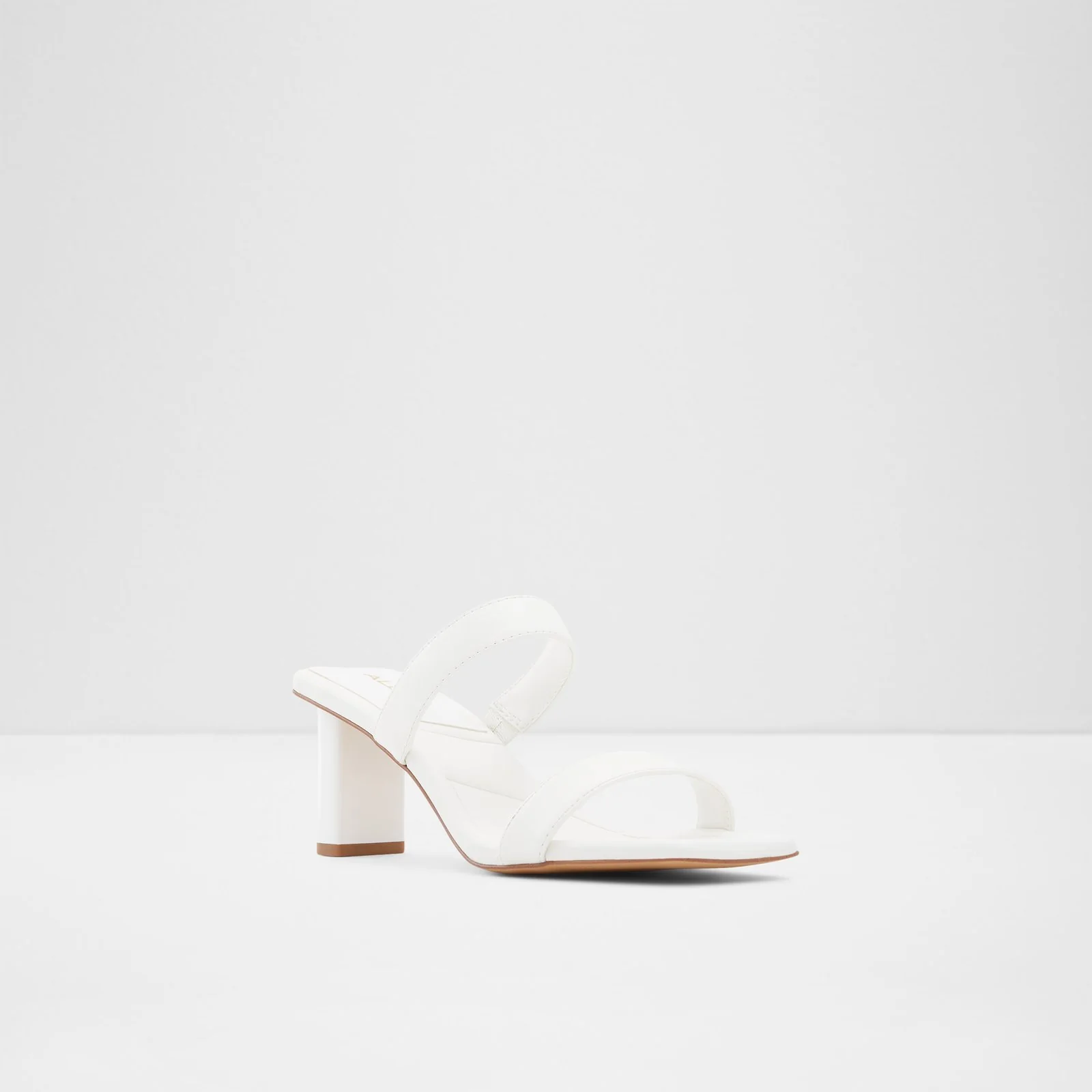 Ranalassi - Image 5