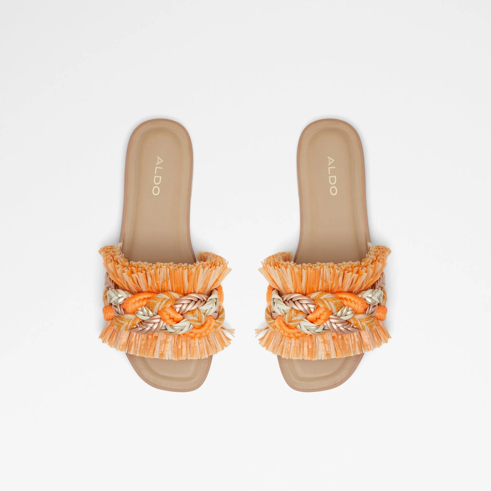 Rattana - Image 7