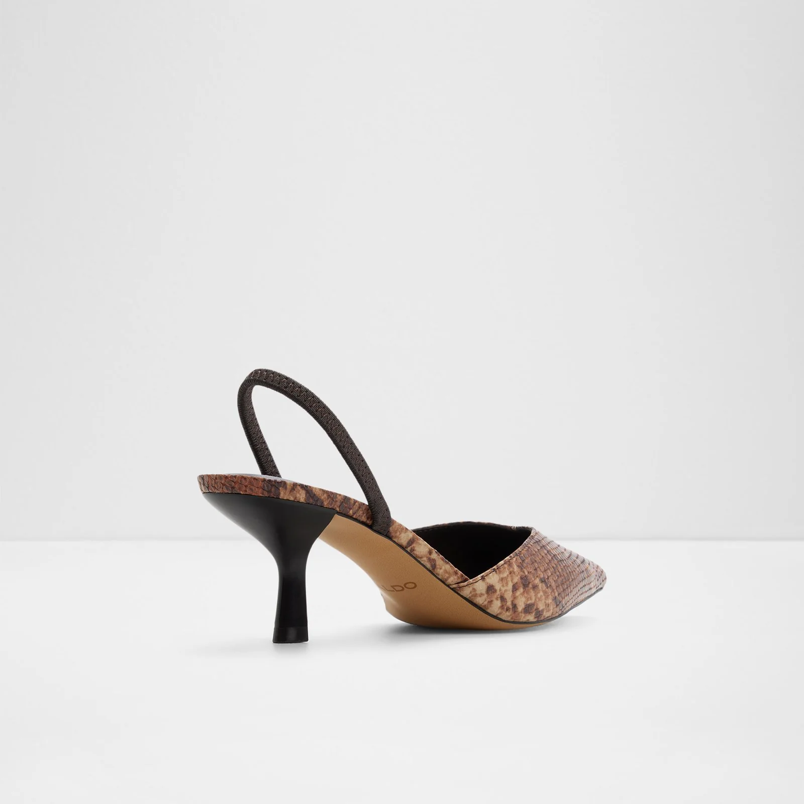Re-olivia - Image 3