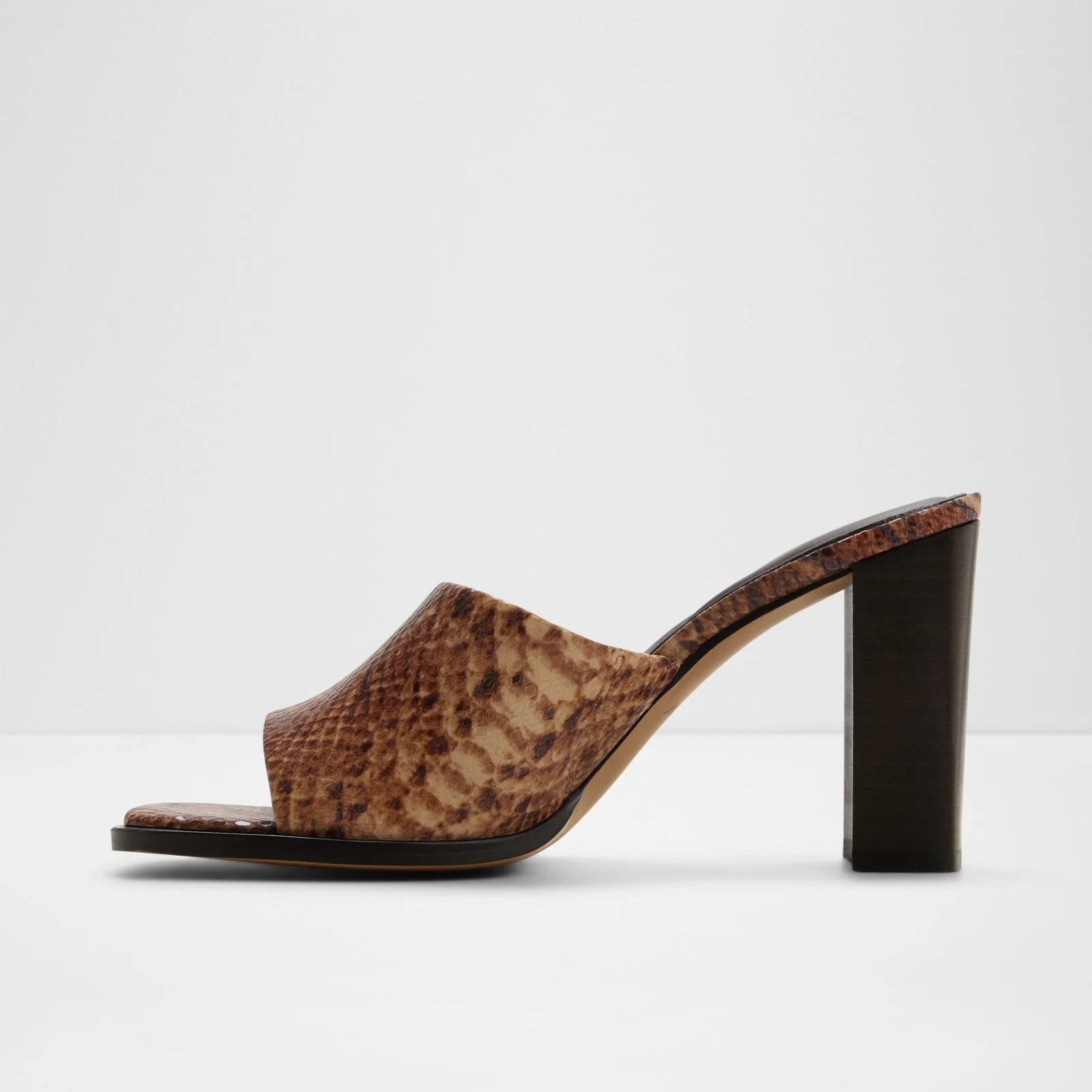 Re-sophia - Image 4