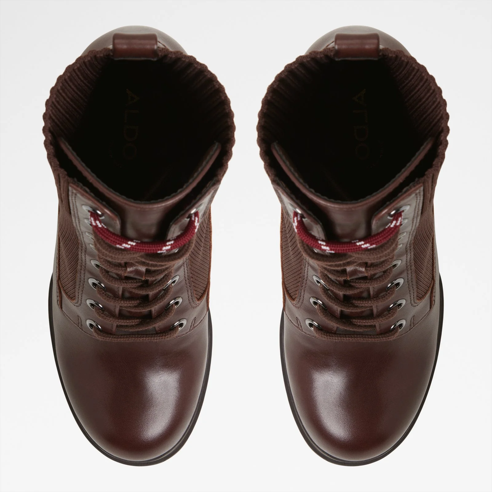 Rebellious - Image 7