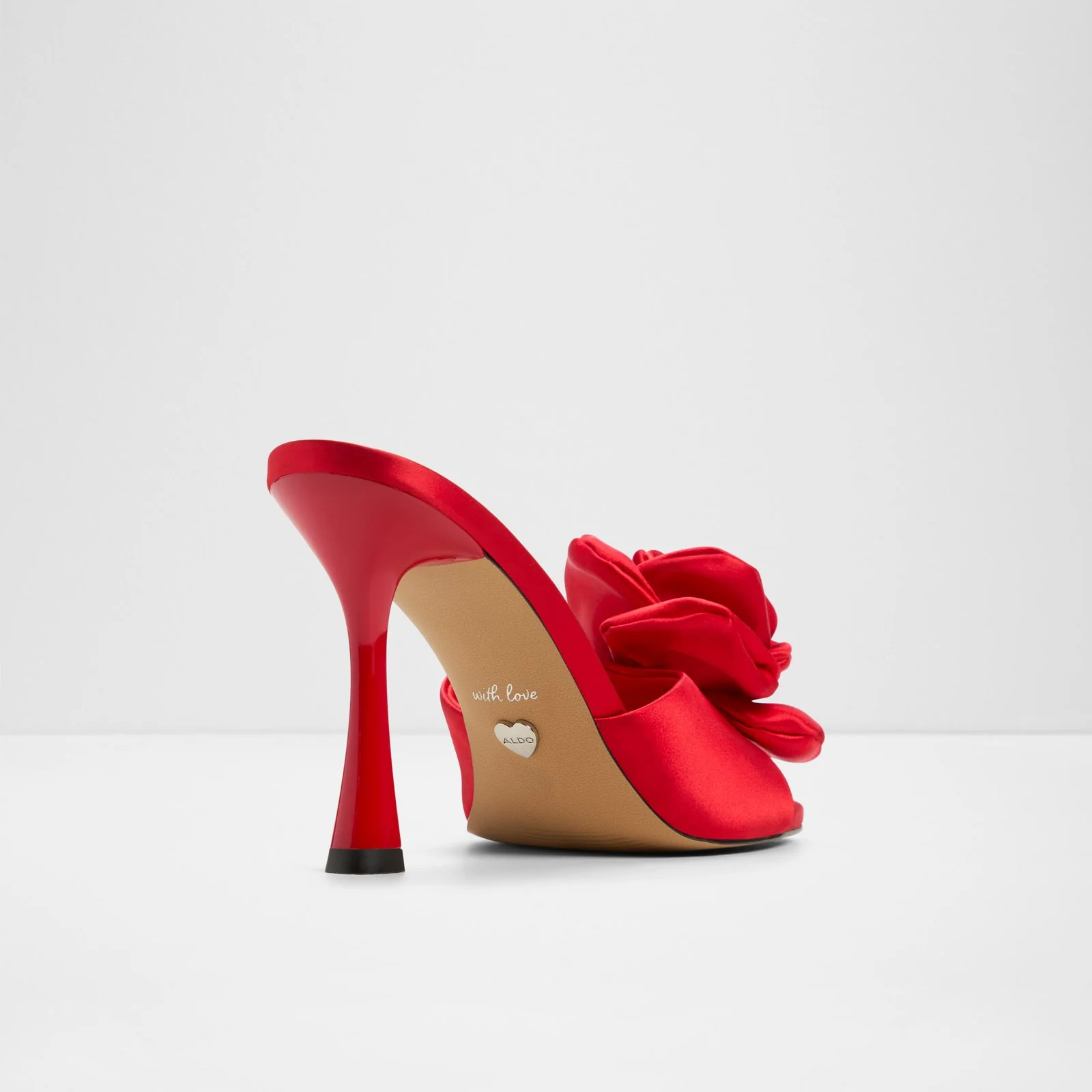 Redrose - Image 3