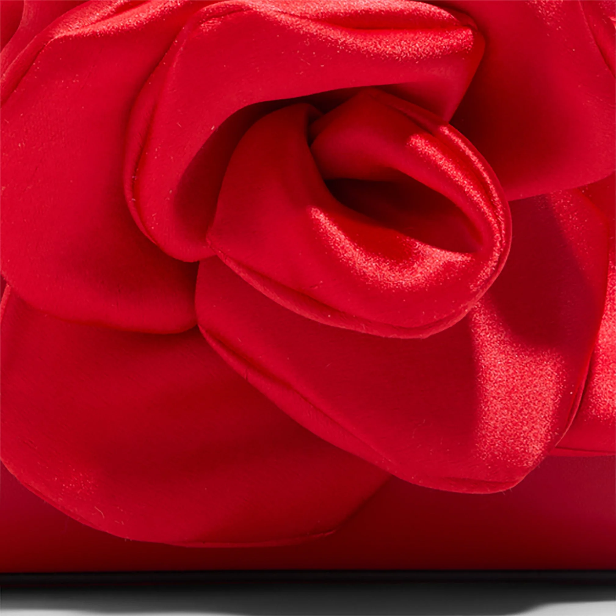 Redroses - Image 8