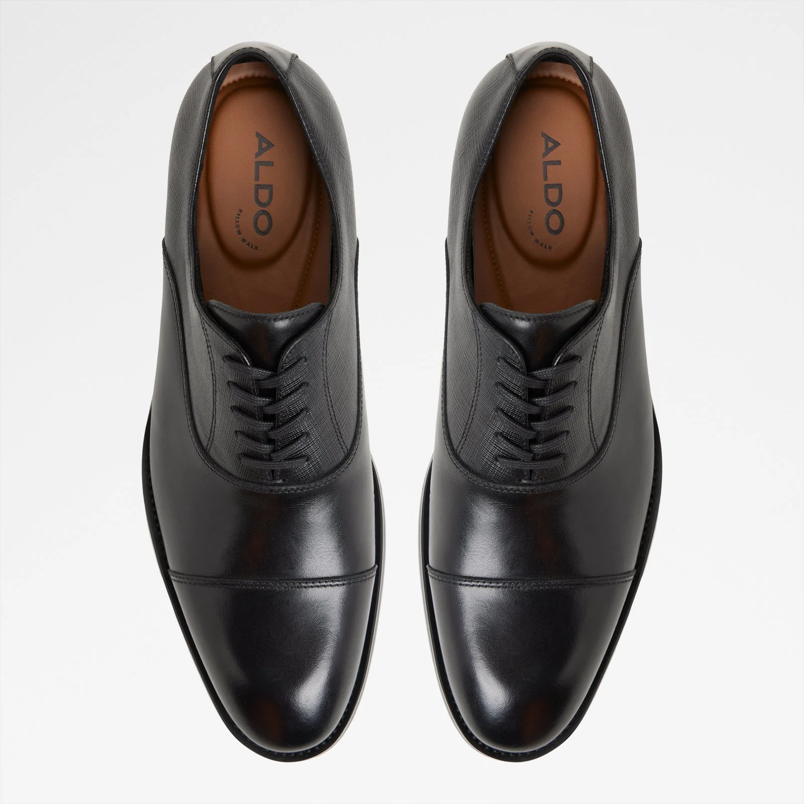 Reece - Image 7