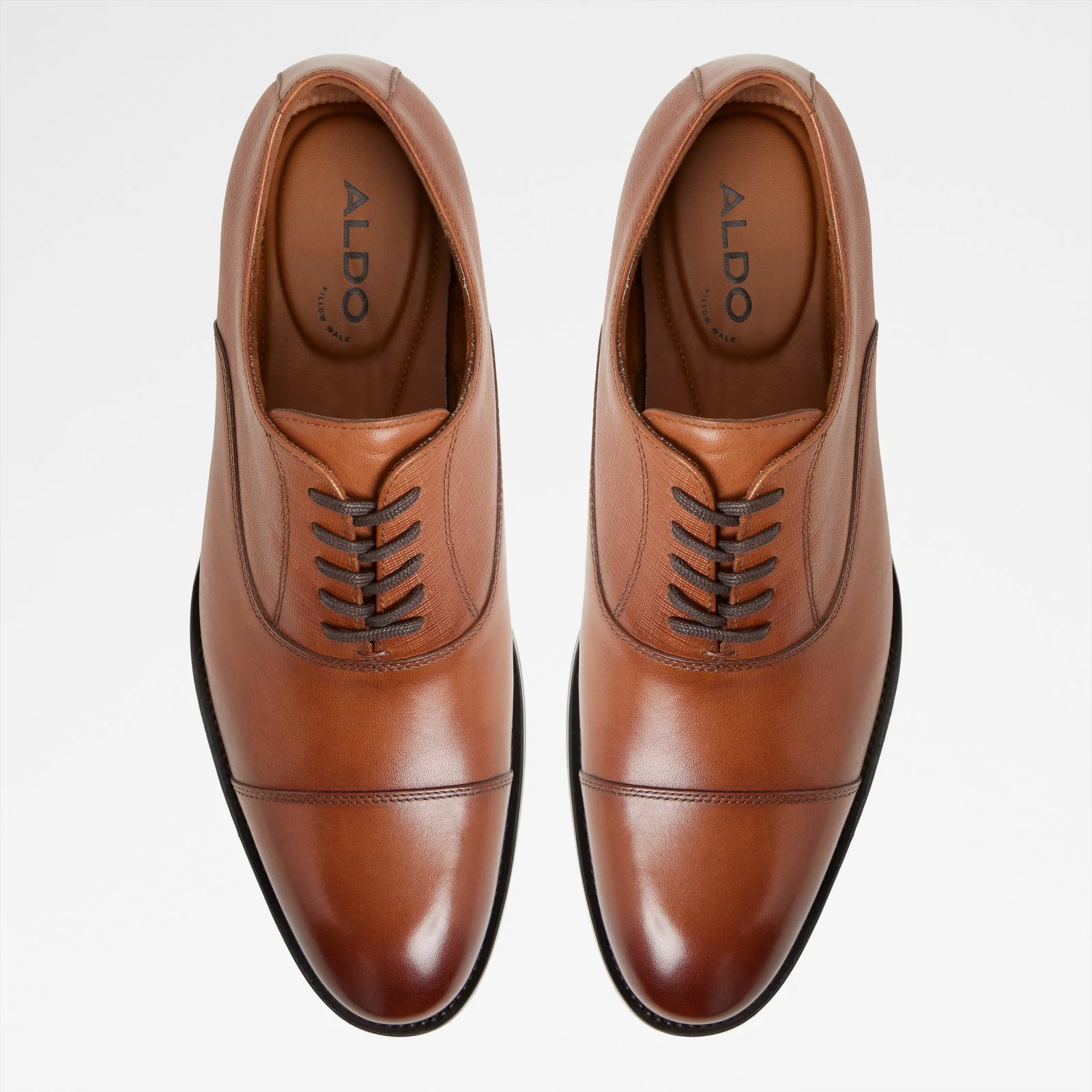 Reece - Image 7