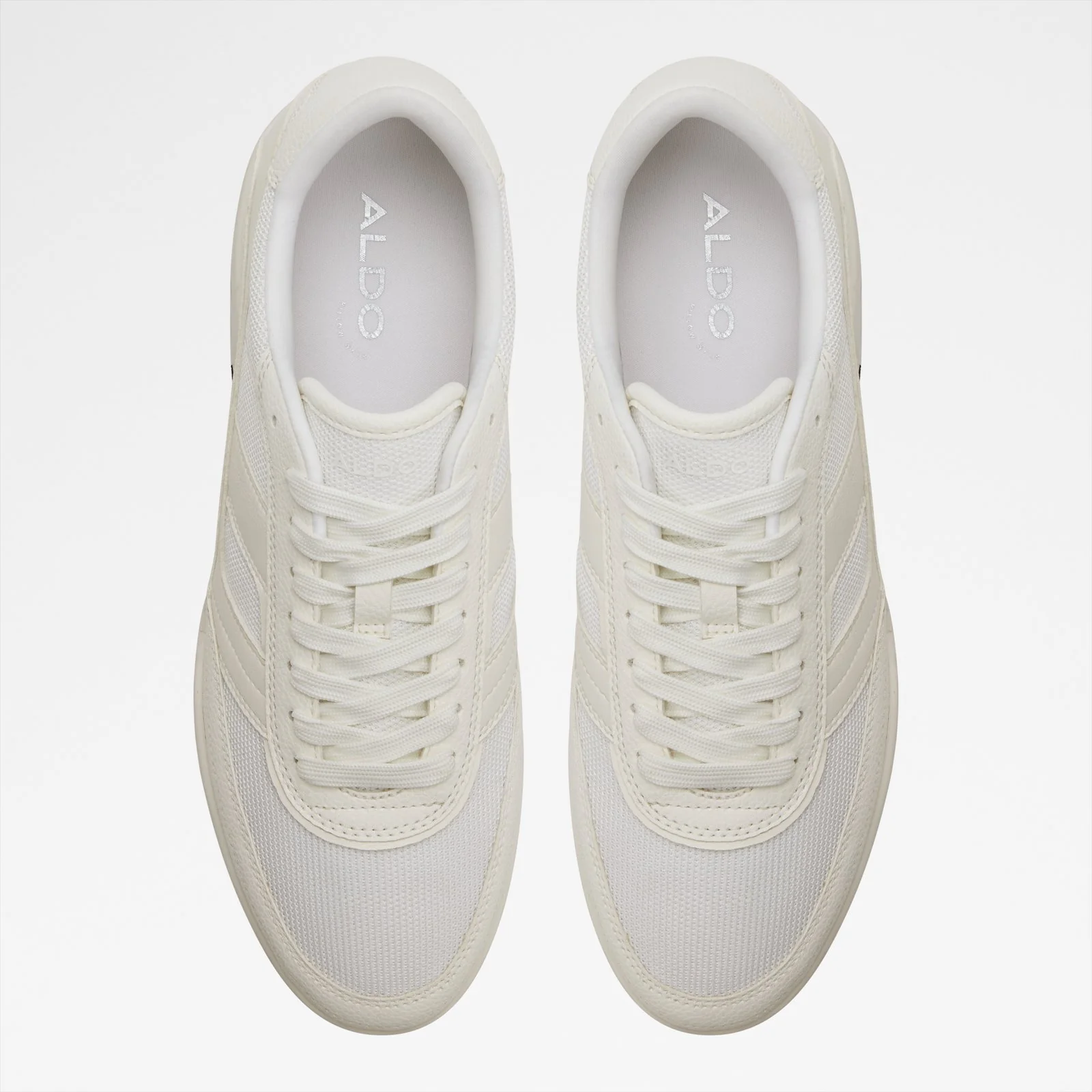 Reggie - Image 7