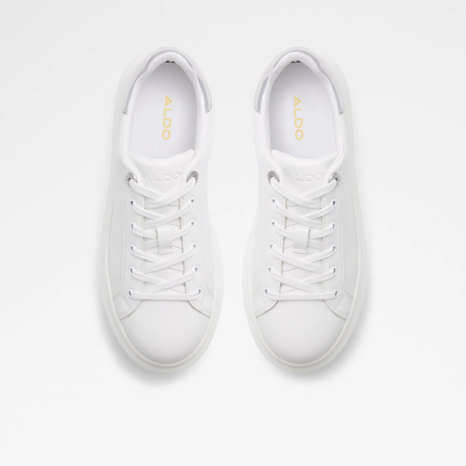 Reia - Image 7
