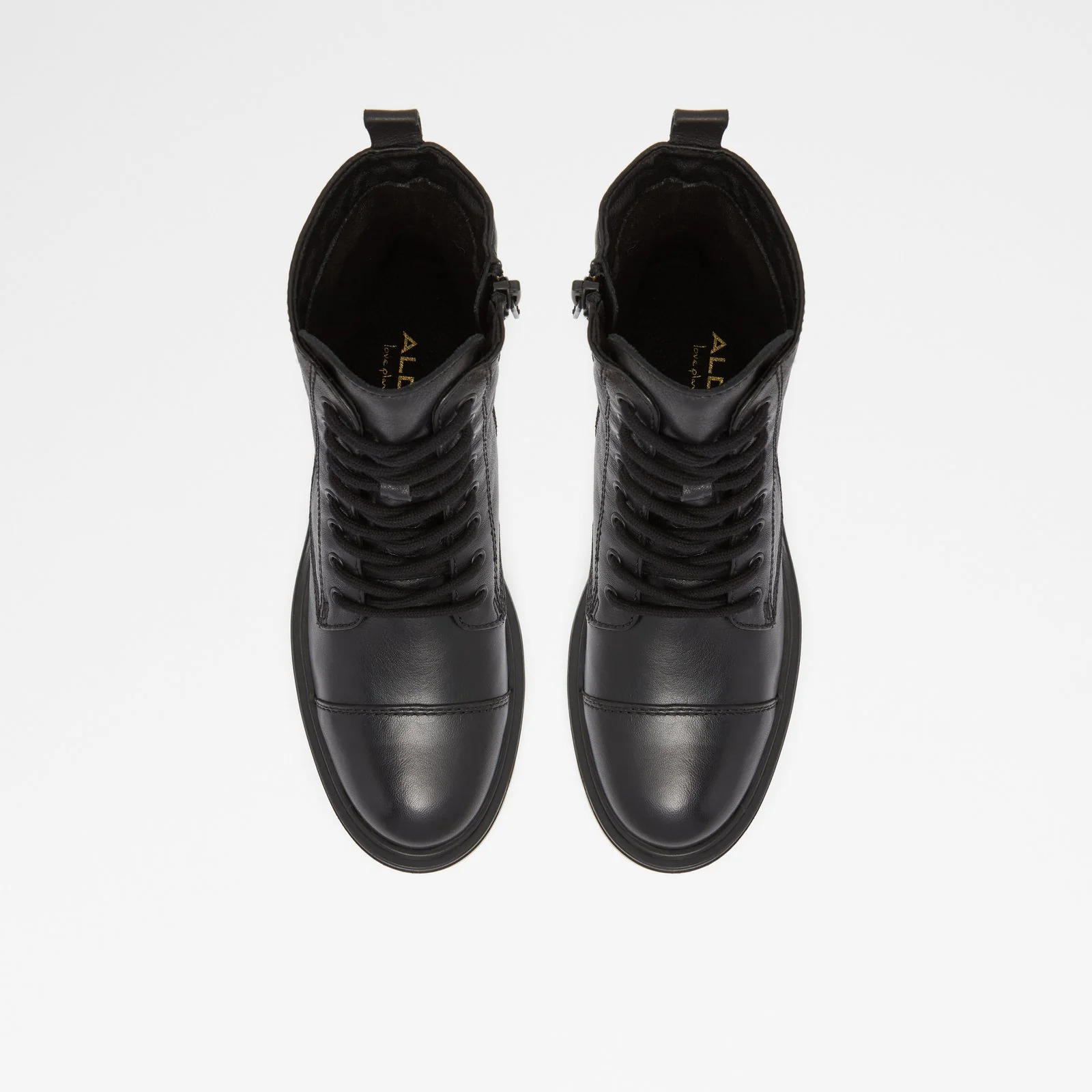 Reilly - Image 7