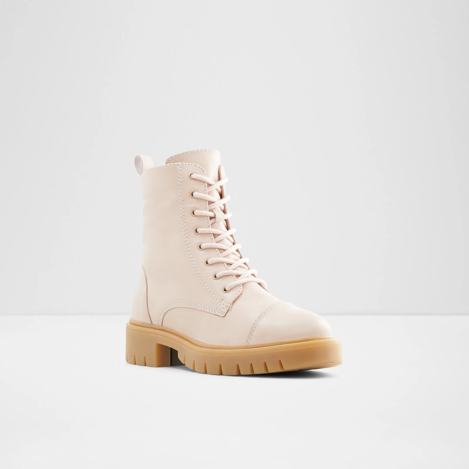 Reilly - Image 5