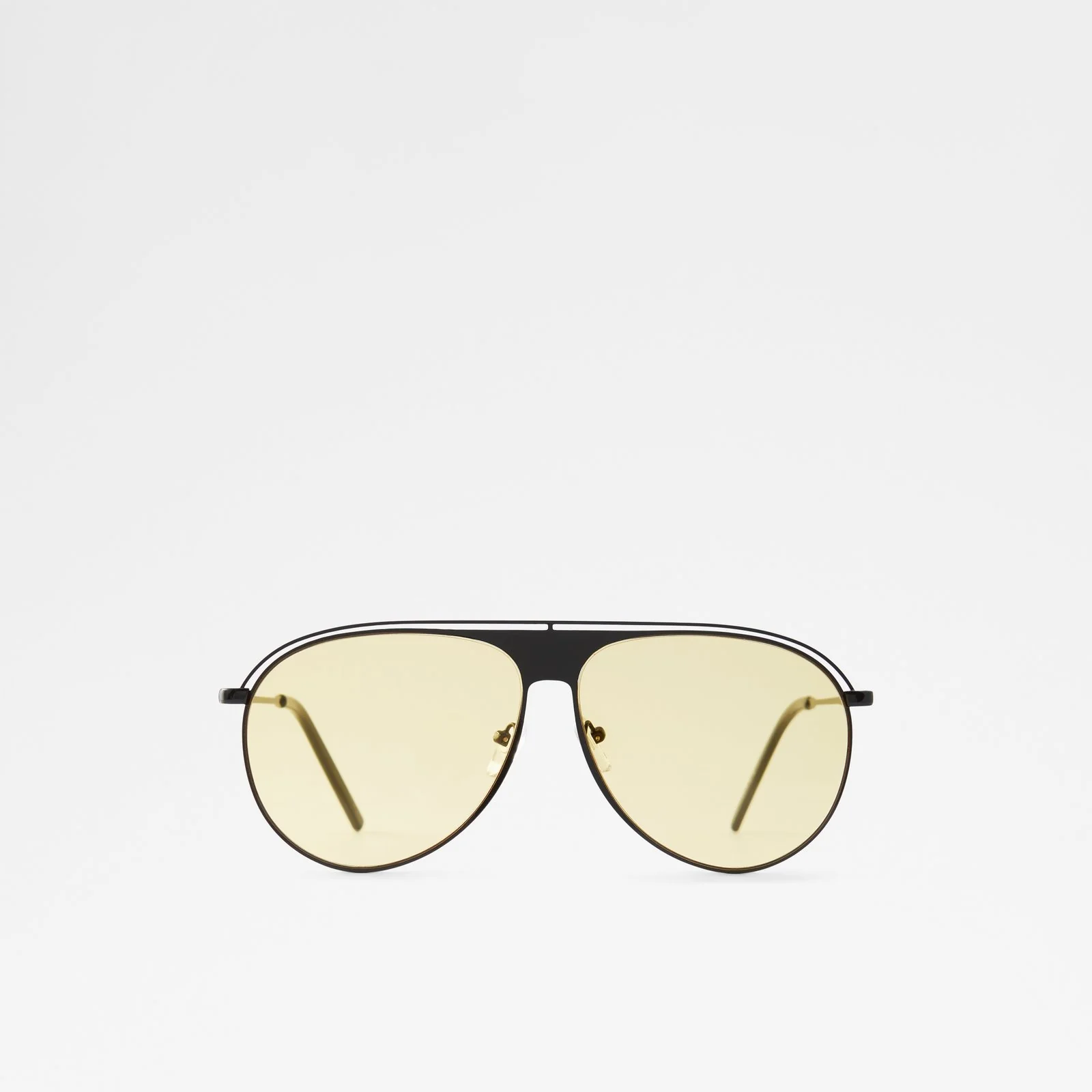 Reptans - Image 2