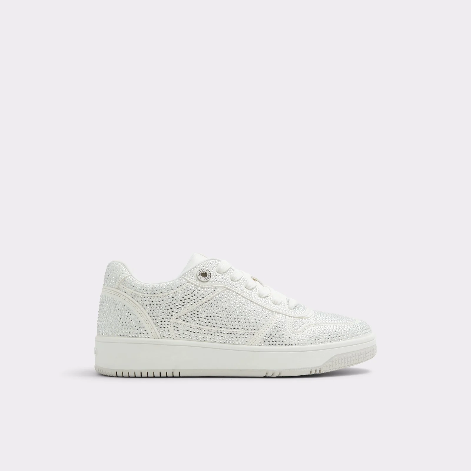 Retroact - Image 2
