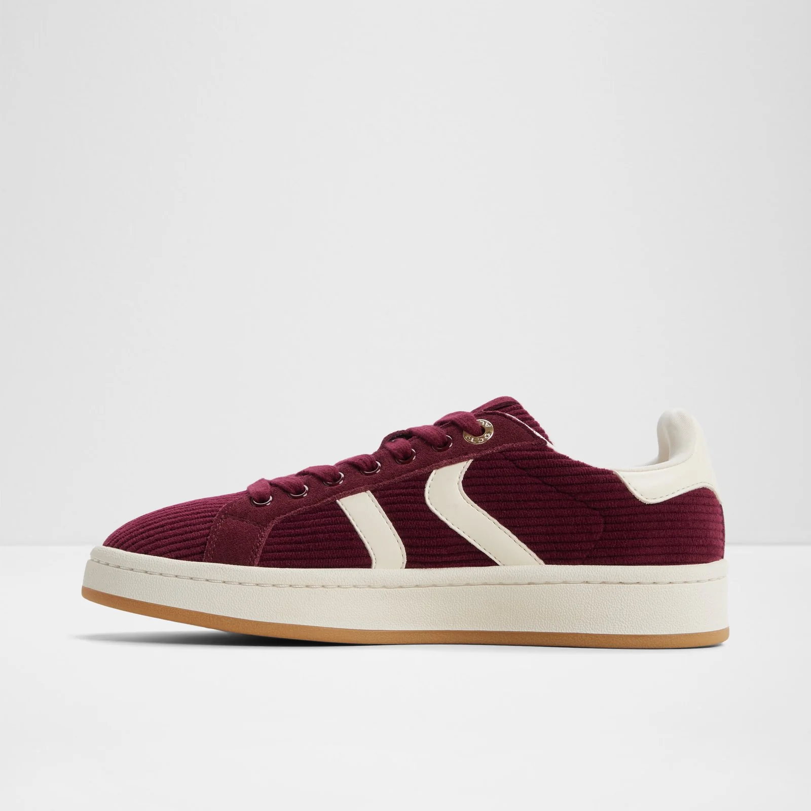Retrochic - Image 4