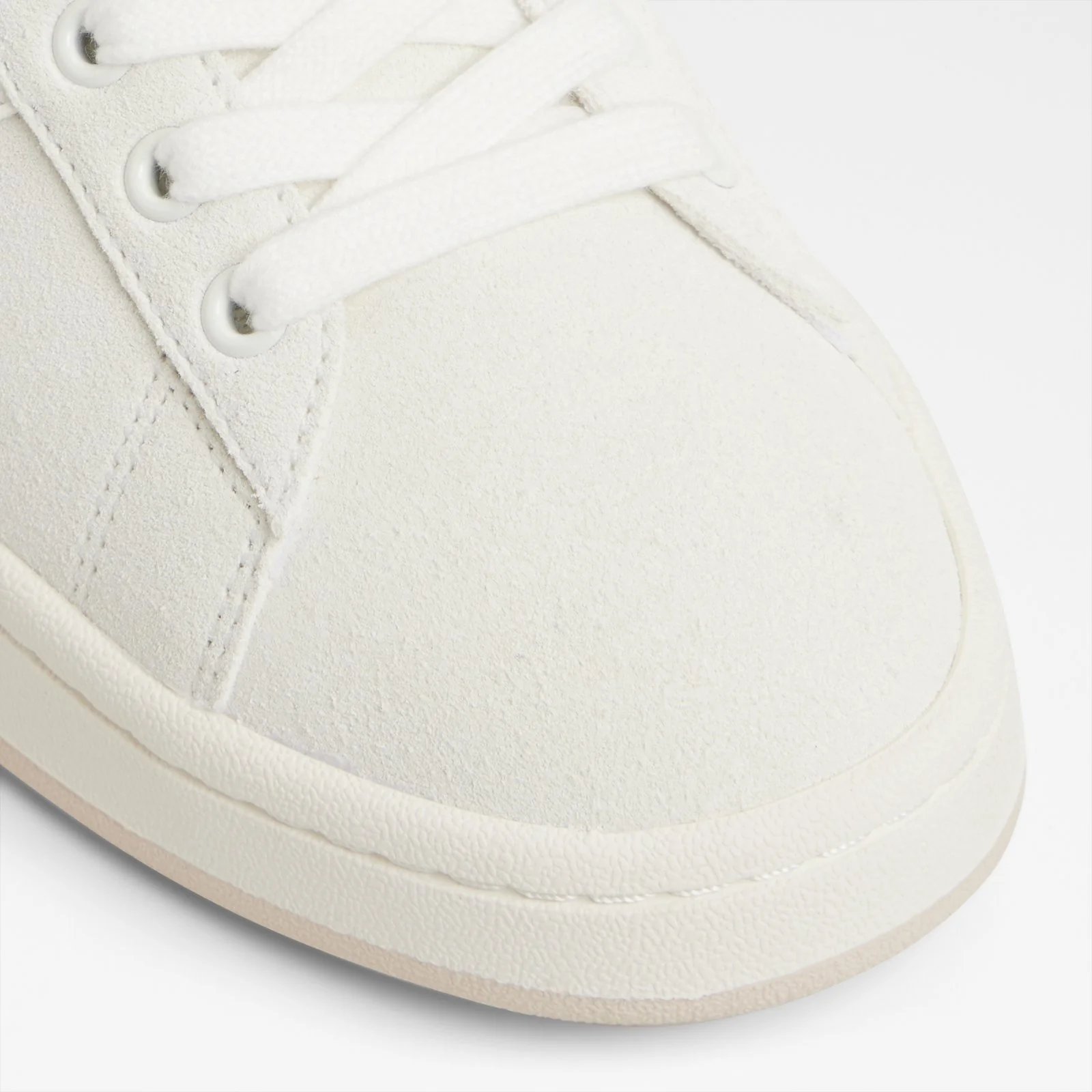 Retrochic - Image 6