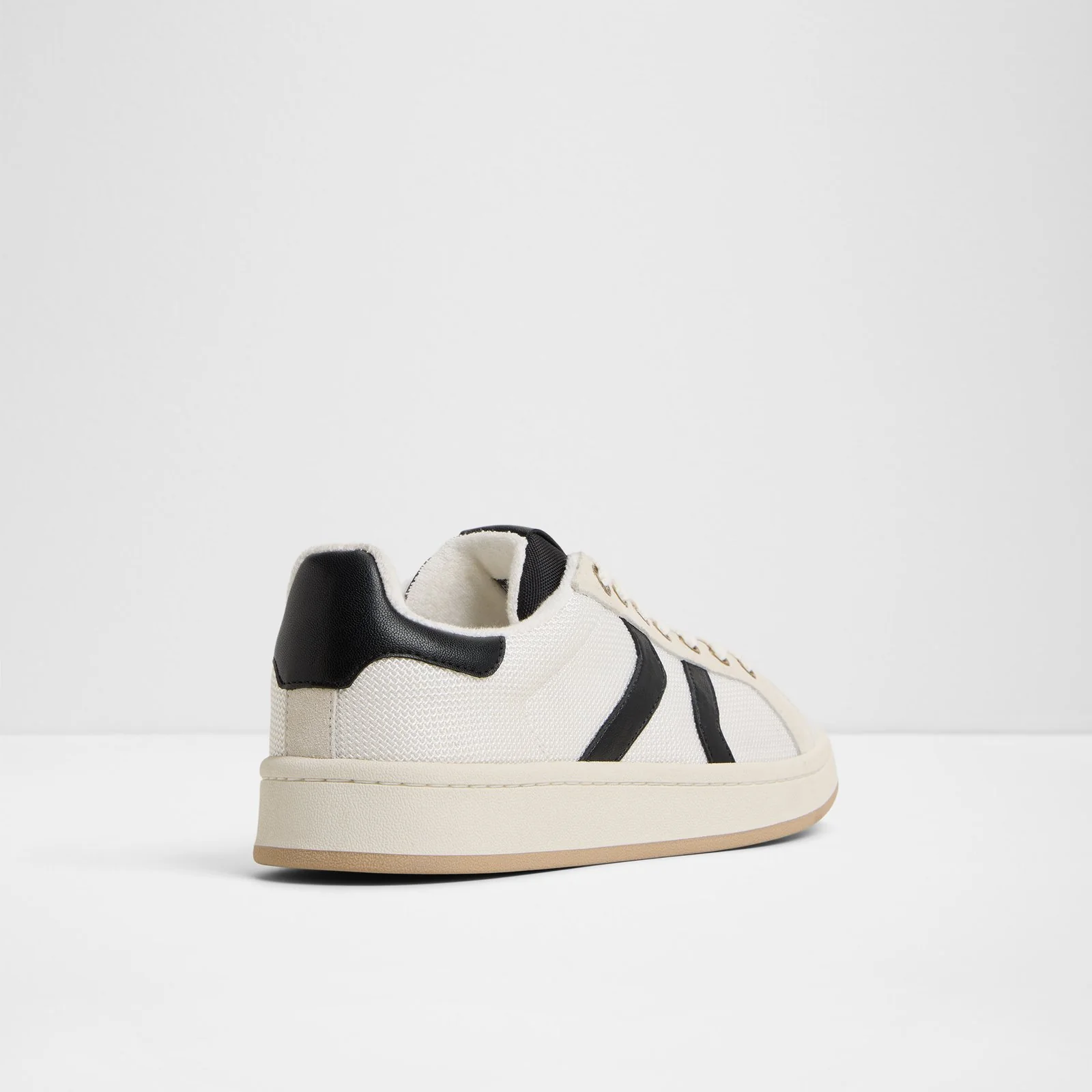 Retrokicks - Image 3