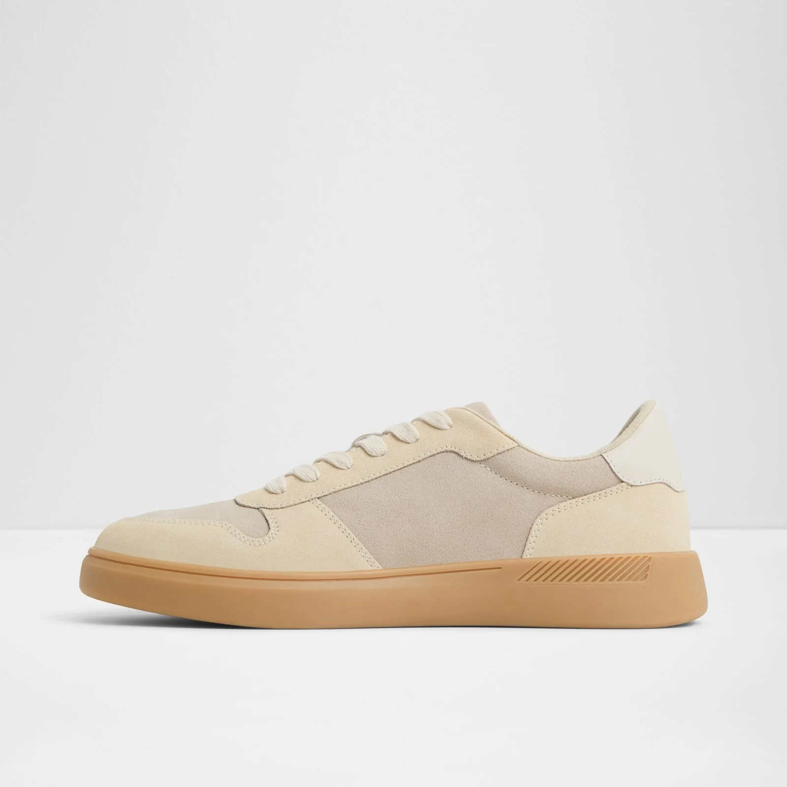 Retrosneaker - Image 4