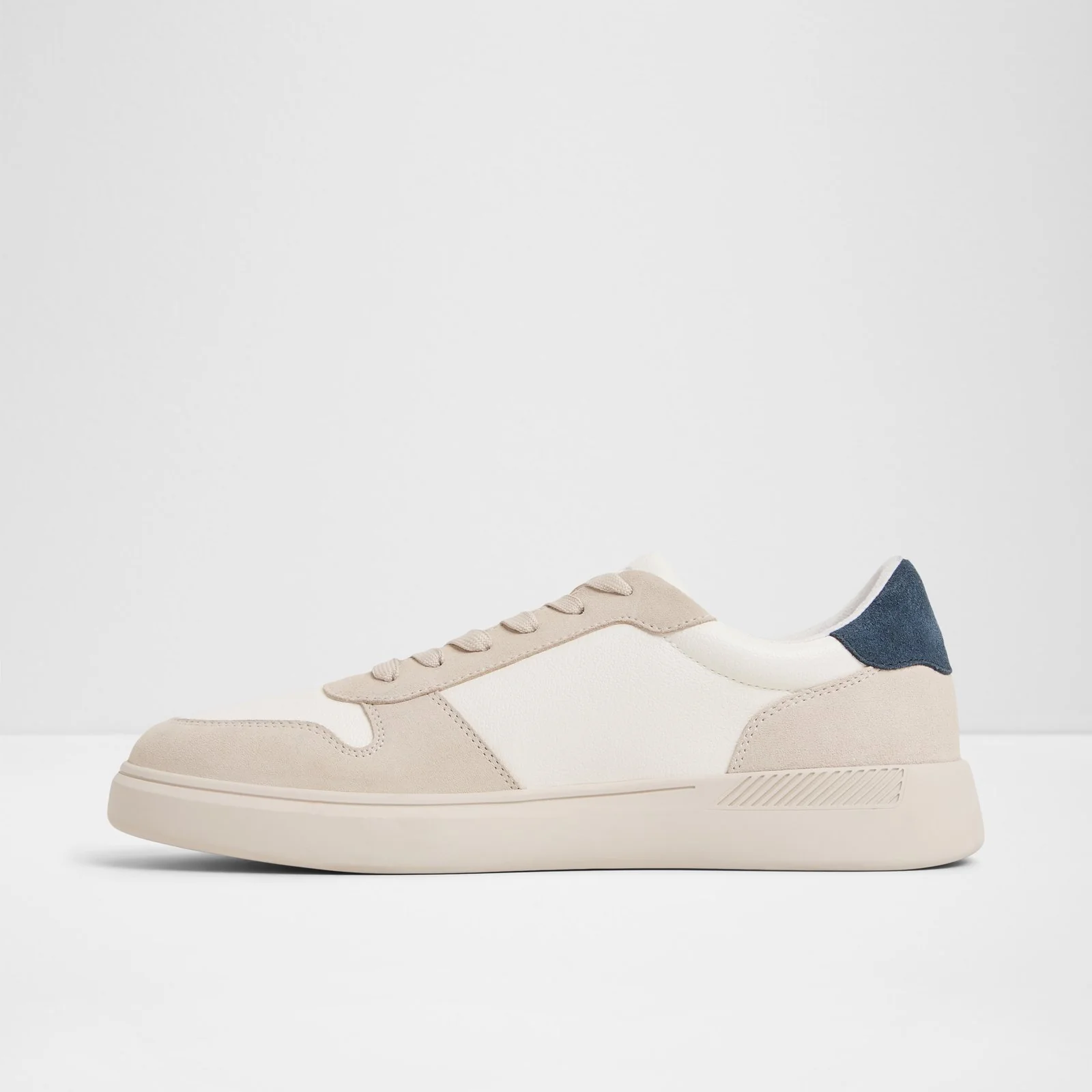 Retrosneaker - Image 4