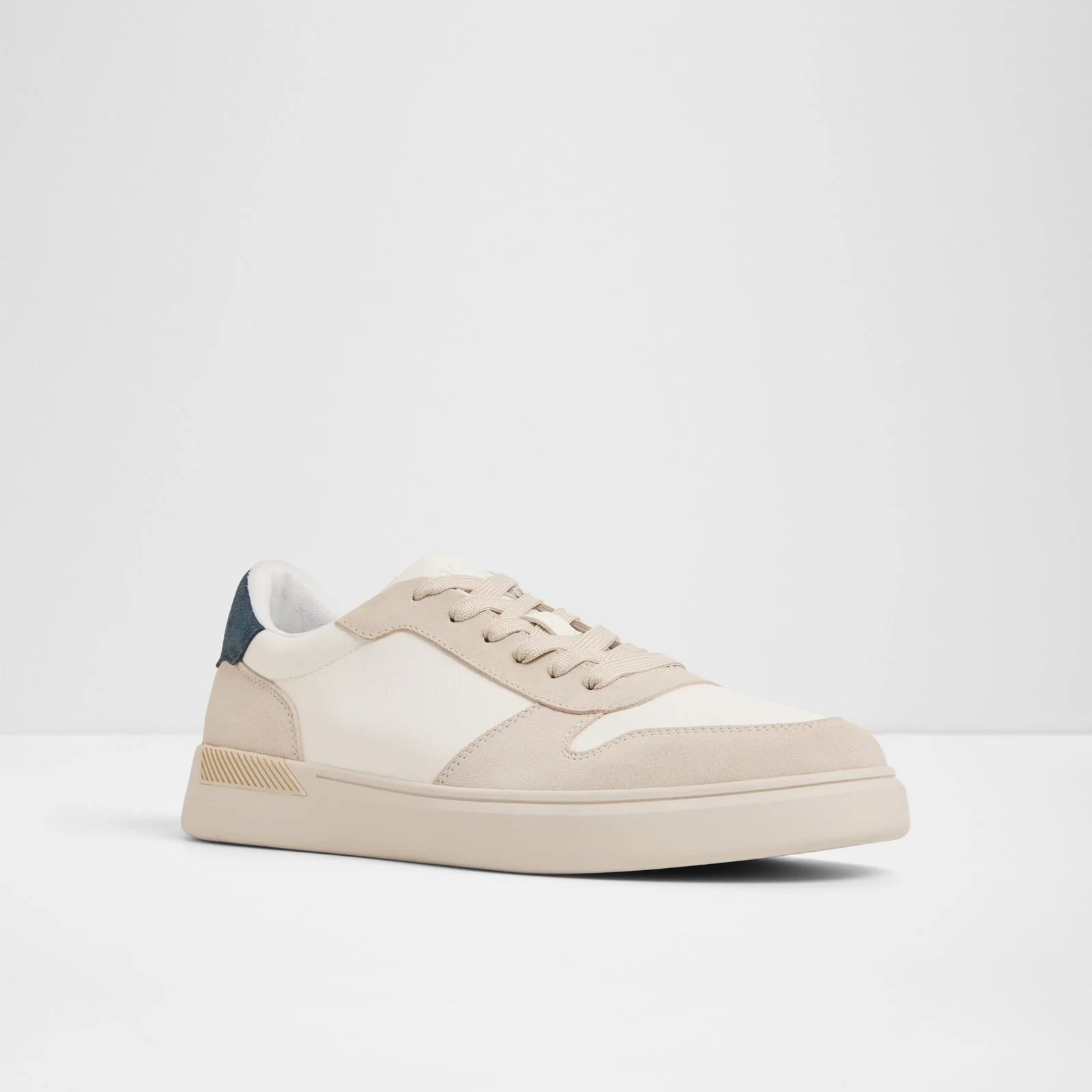 Retrosneaker - Image 5