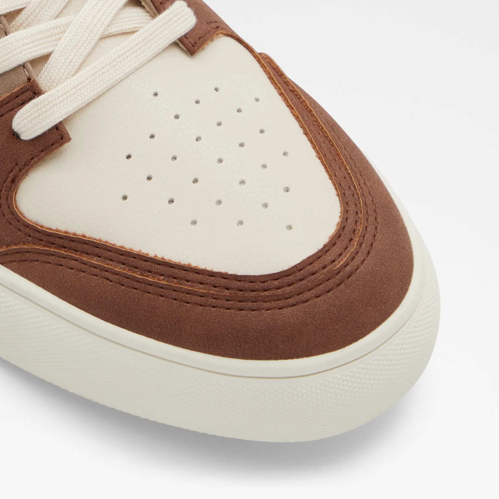 Retrospec - Image 6