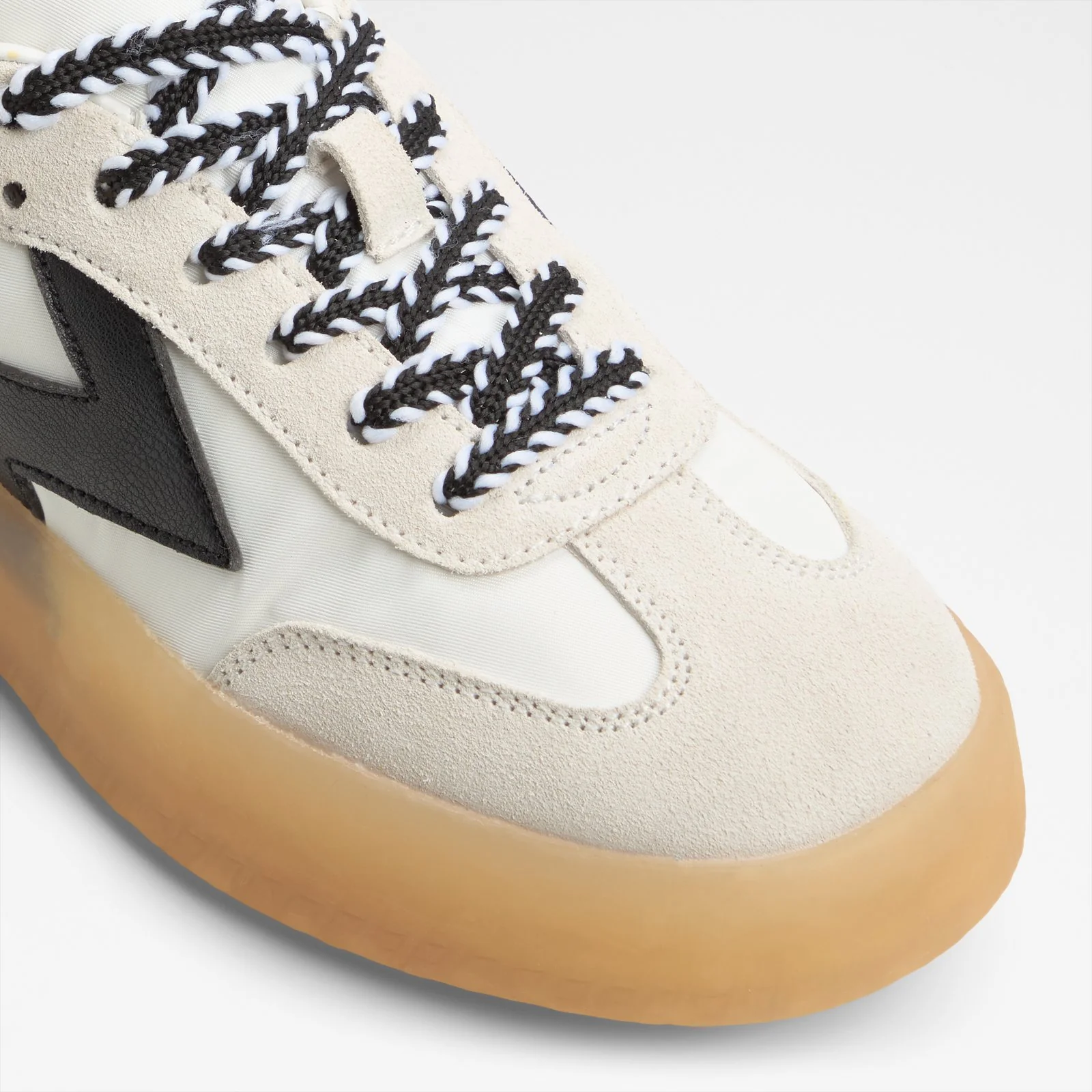 Retrostep - Image 6