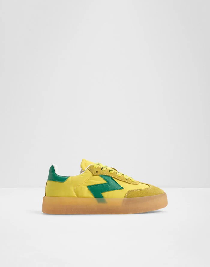 Retrostep
