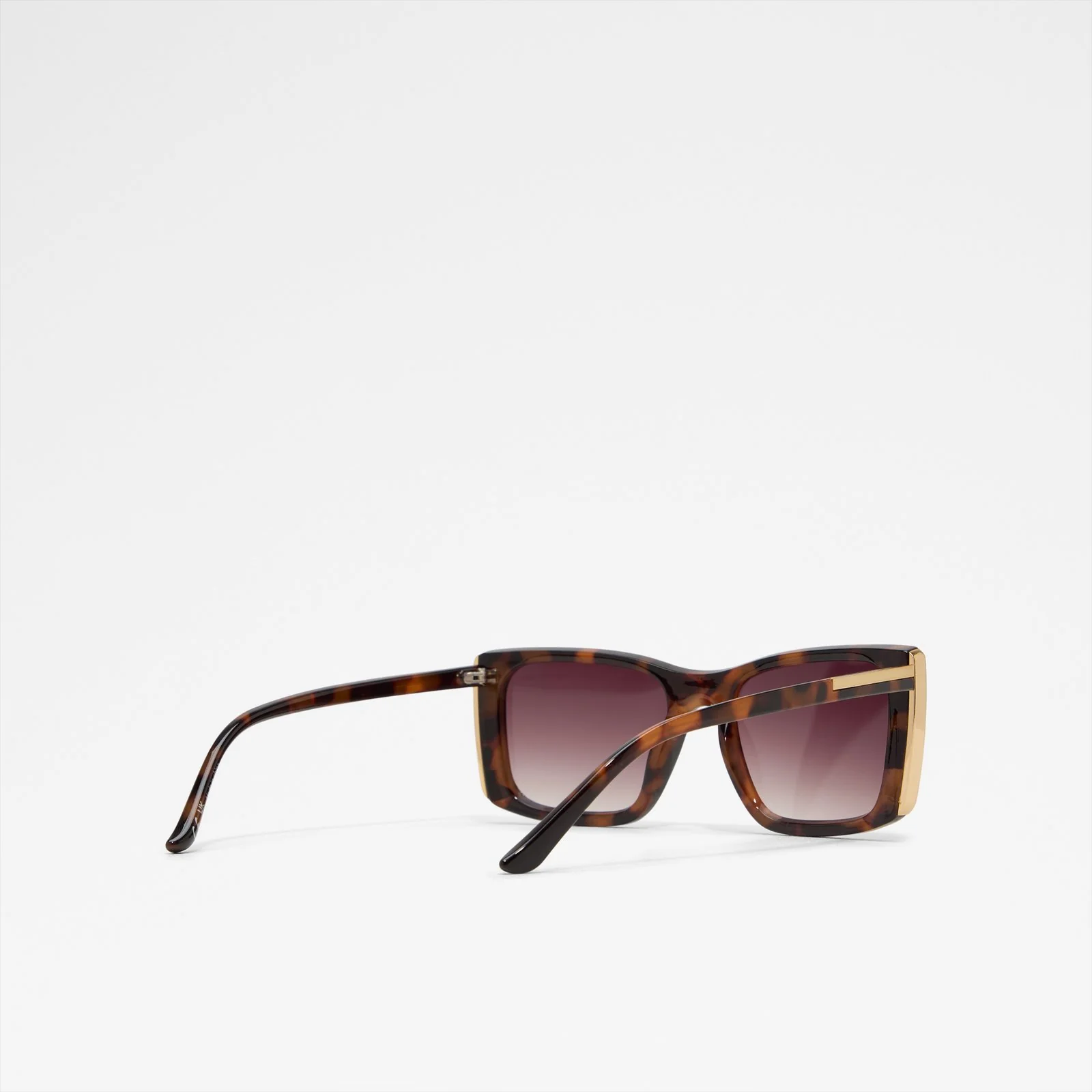 Rhecia - Image 4
