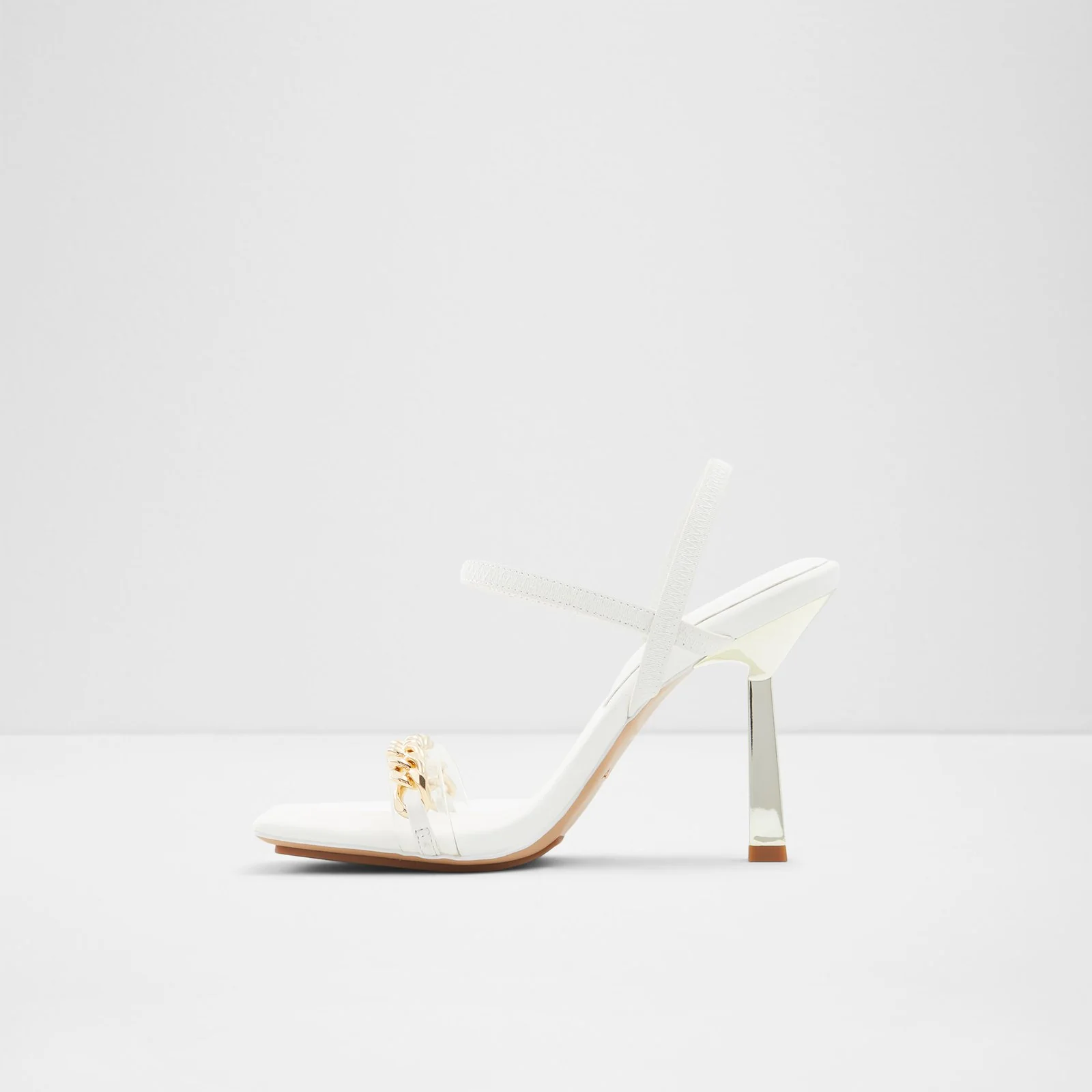 Riccheza - Image 4