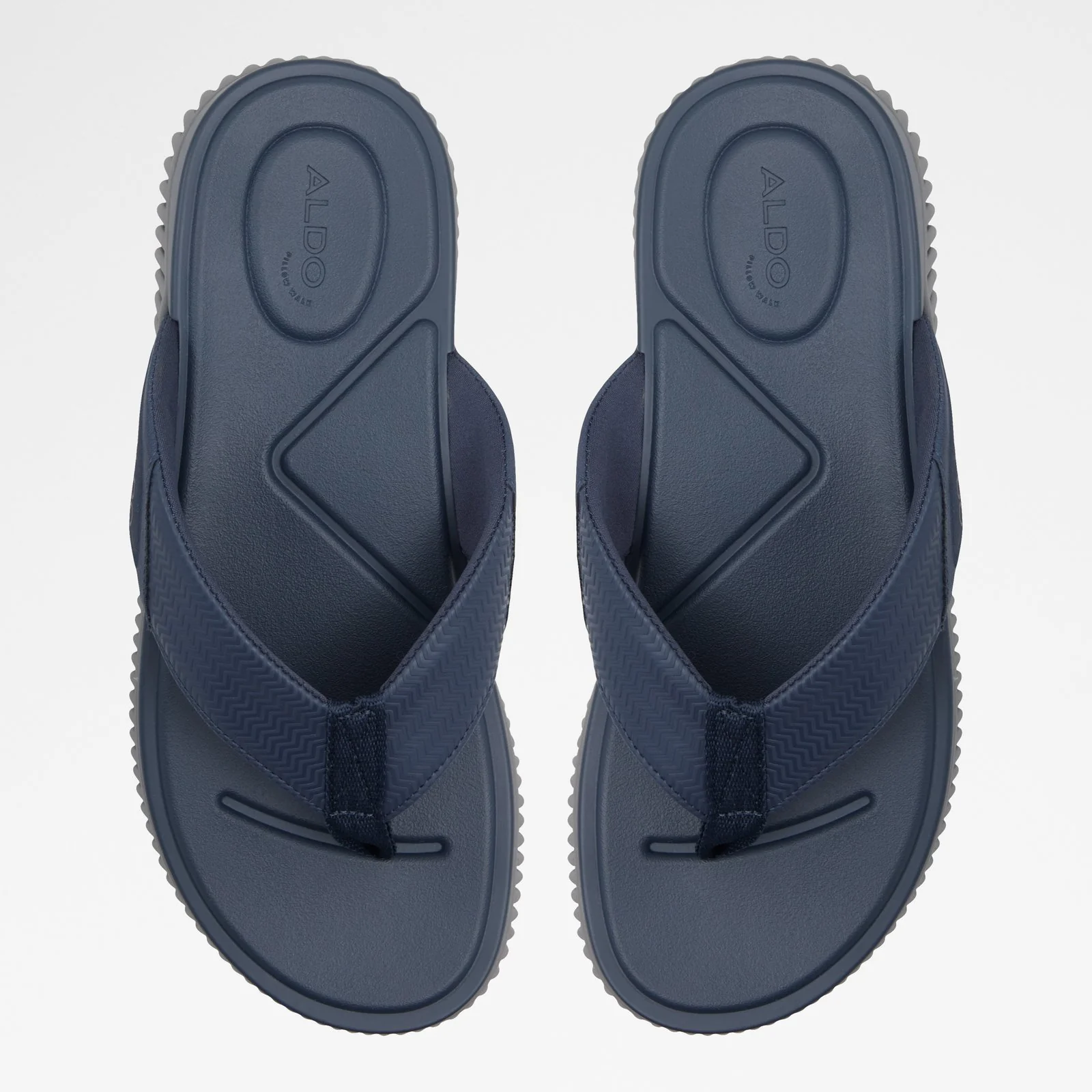 Riptide - Image 7