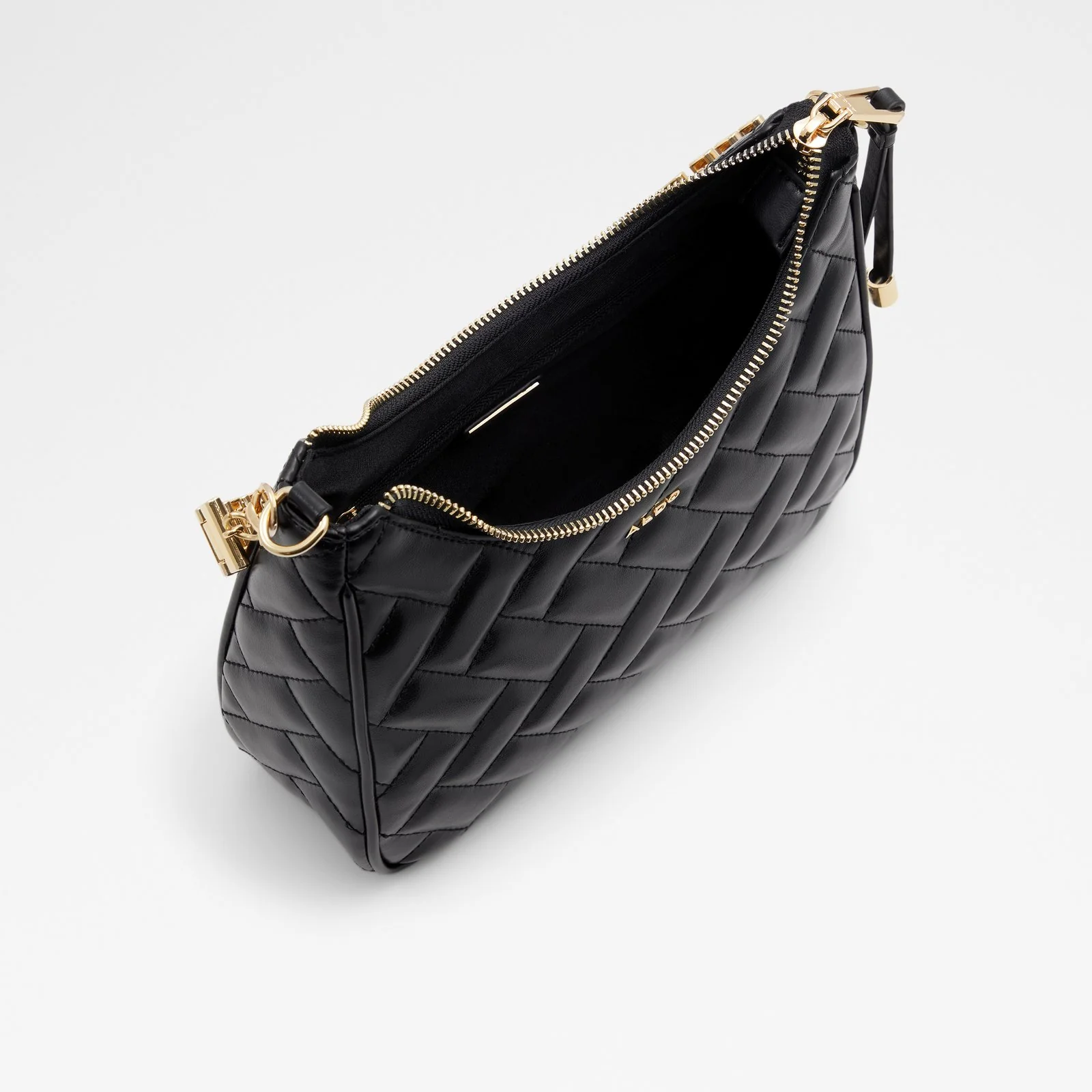 Rolly - Image 4