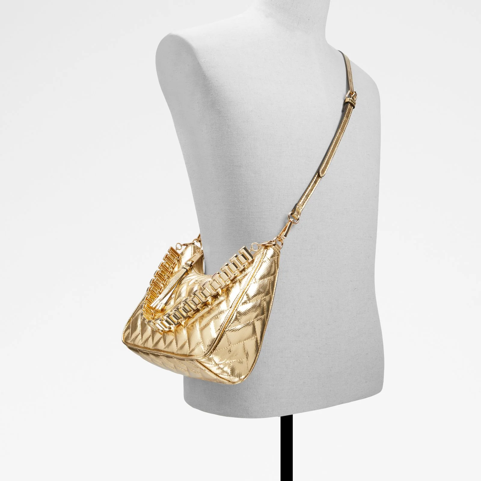 Rolly - Image 5