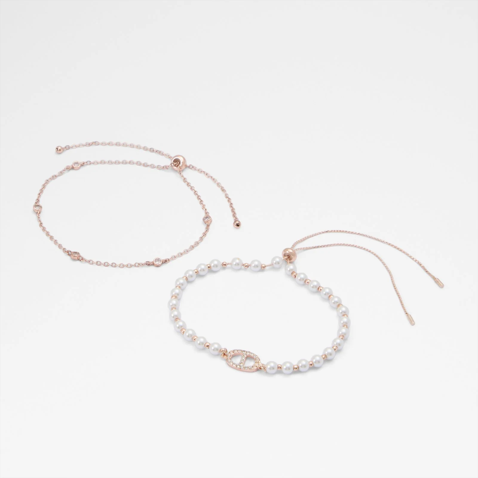 Rosebud - Image 2