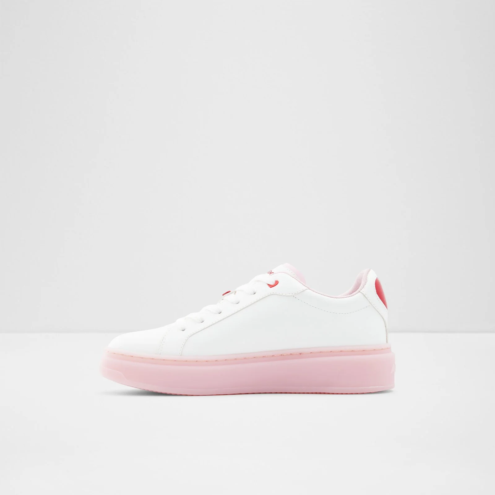 Rosecloud - Image 4