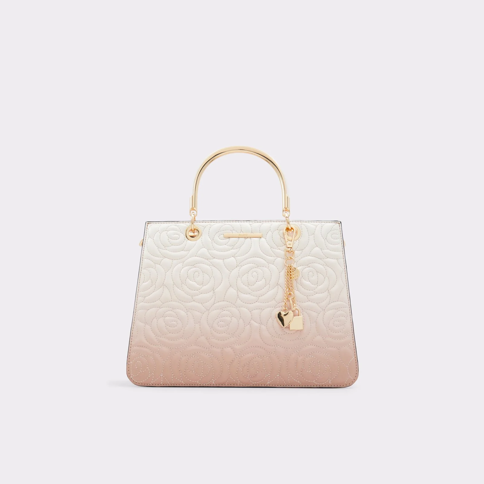 Roselle - Image 2