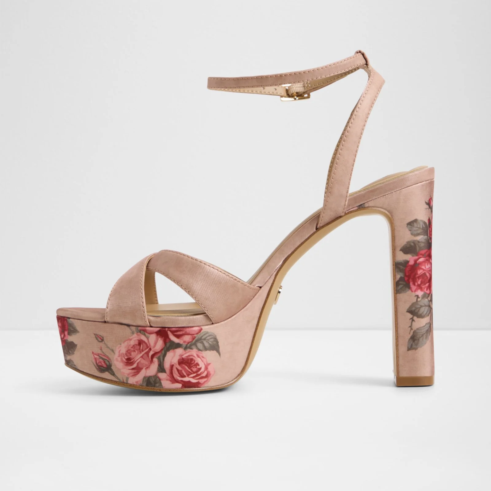 Rosine - Image 4