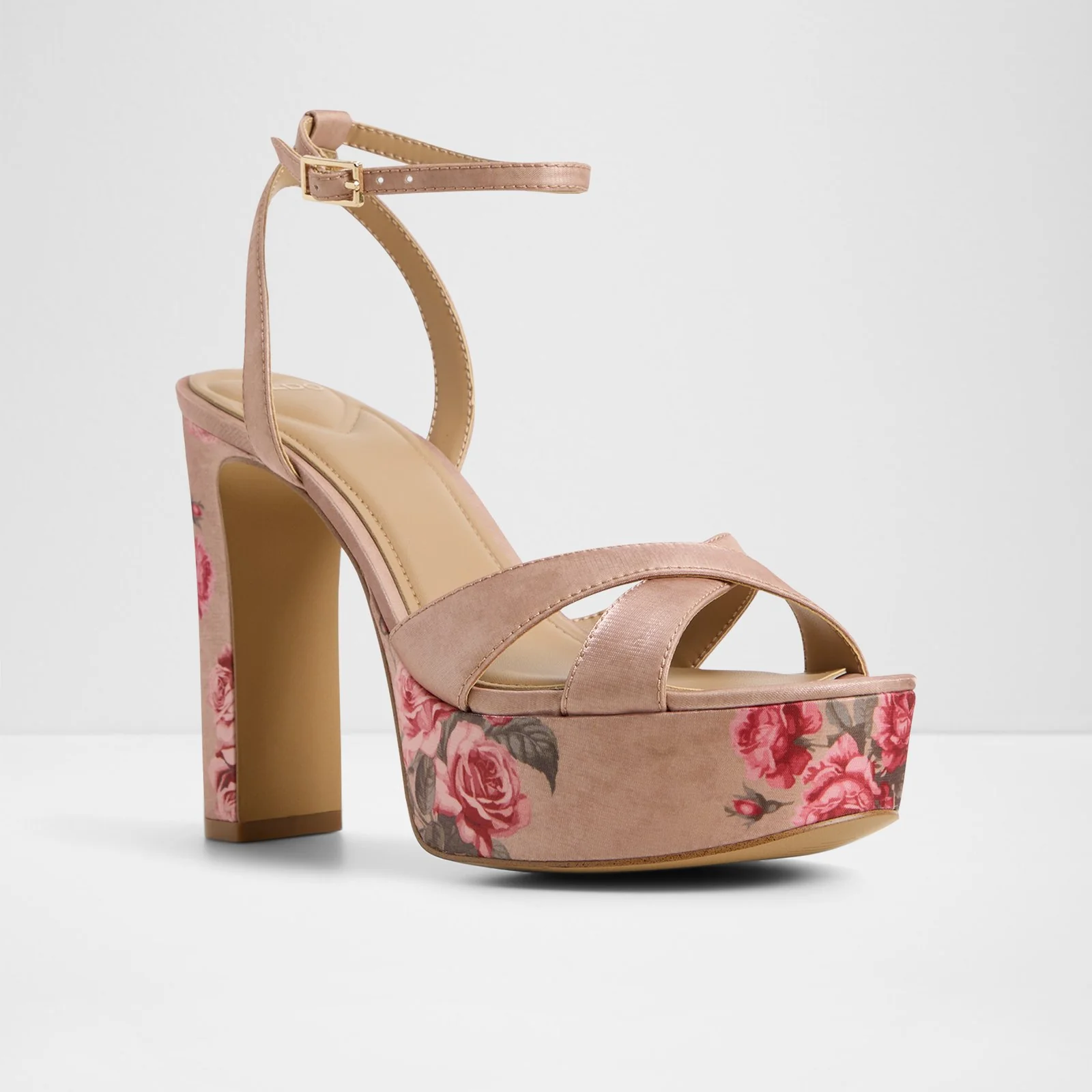 Rosine - Image 5