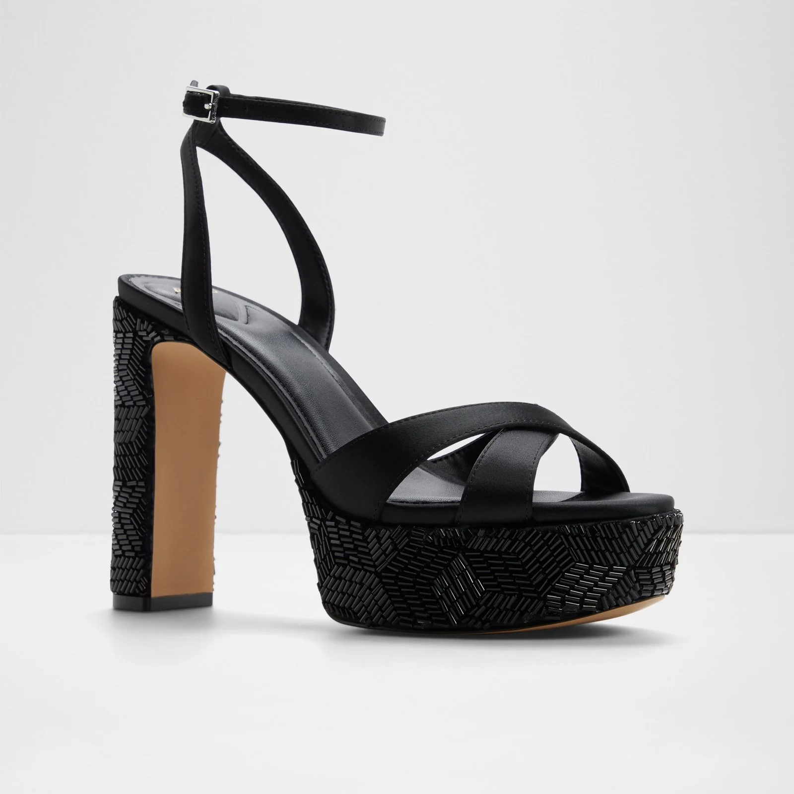 Rosine - Image 5