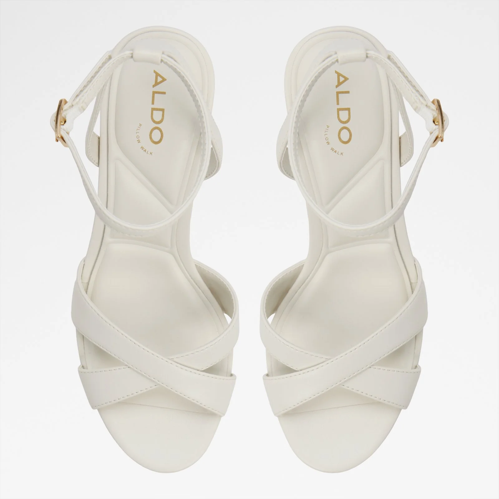 Rosine - Image 7