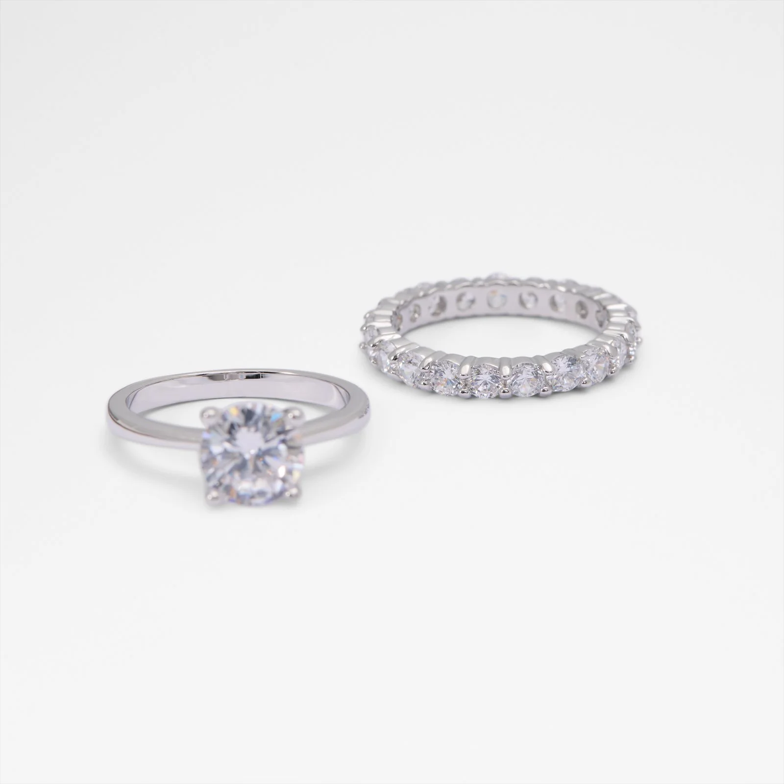 Roundsparkles - Image 2